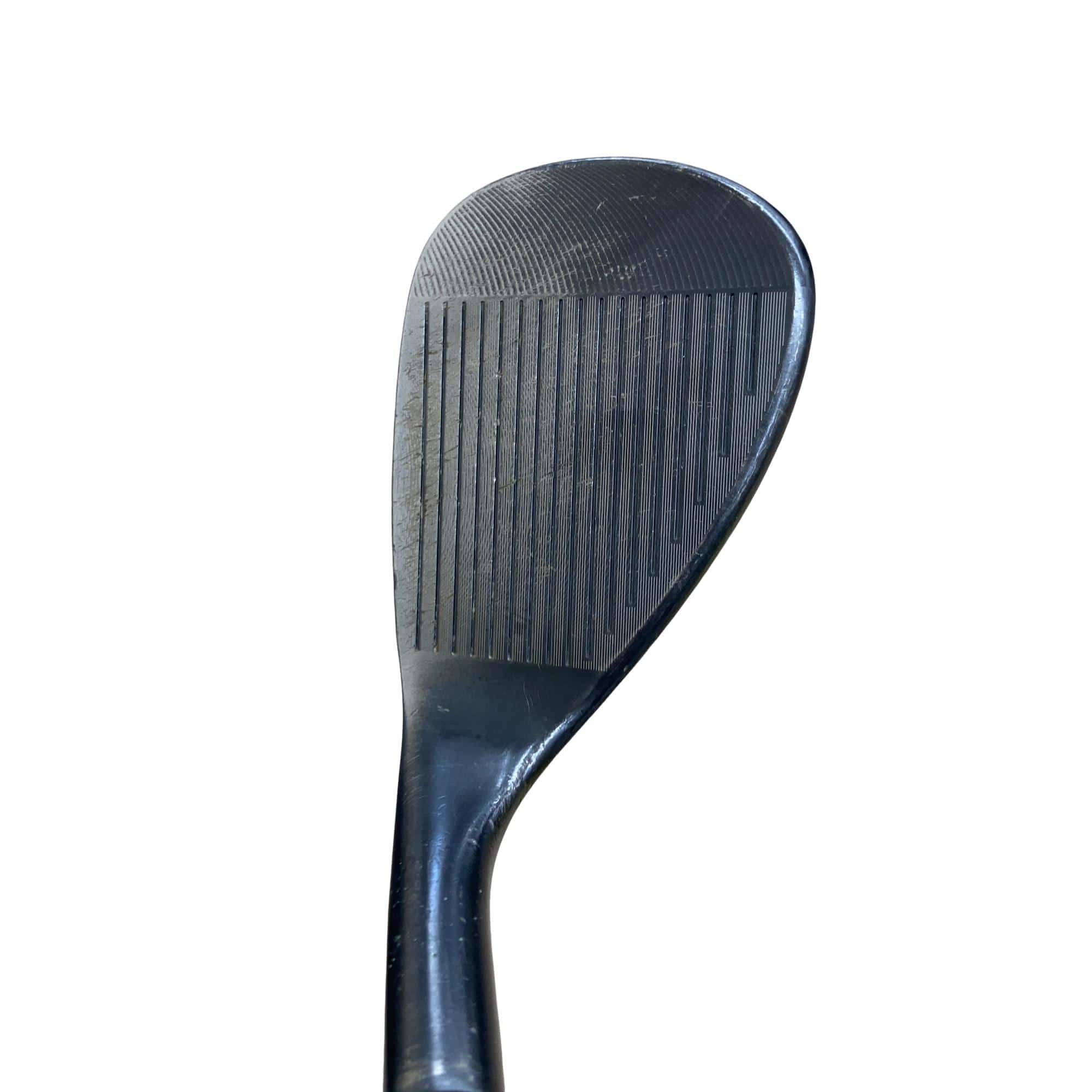 �b�����������������@�q�s�w�|�S�@�u���b�N�T�e���@�T�W°�^�O�X°�@�l�h�c