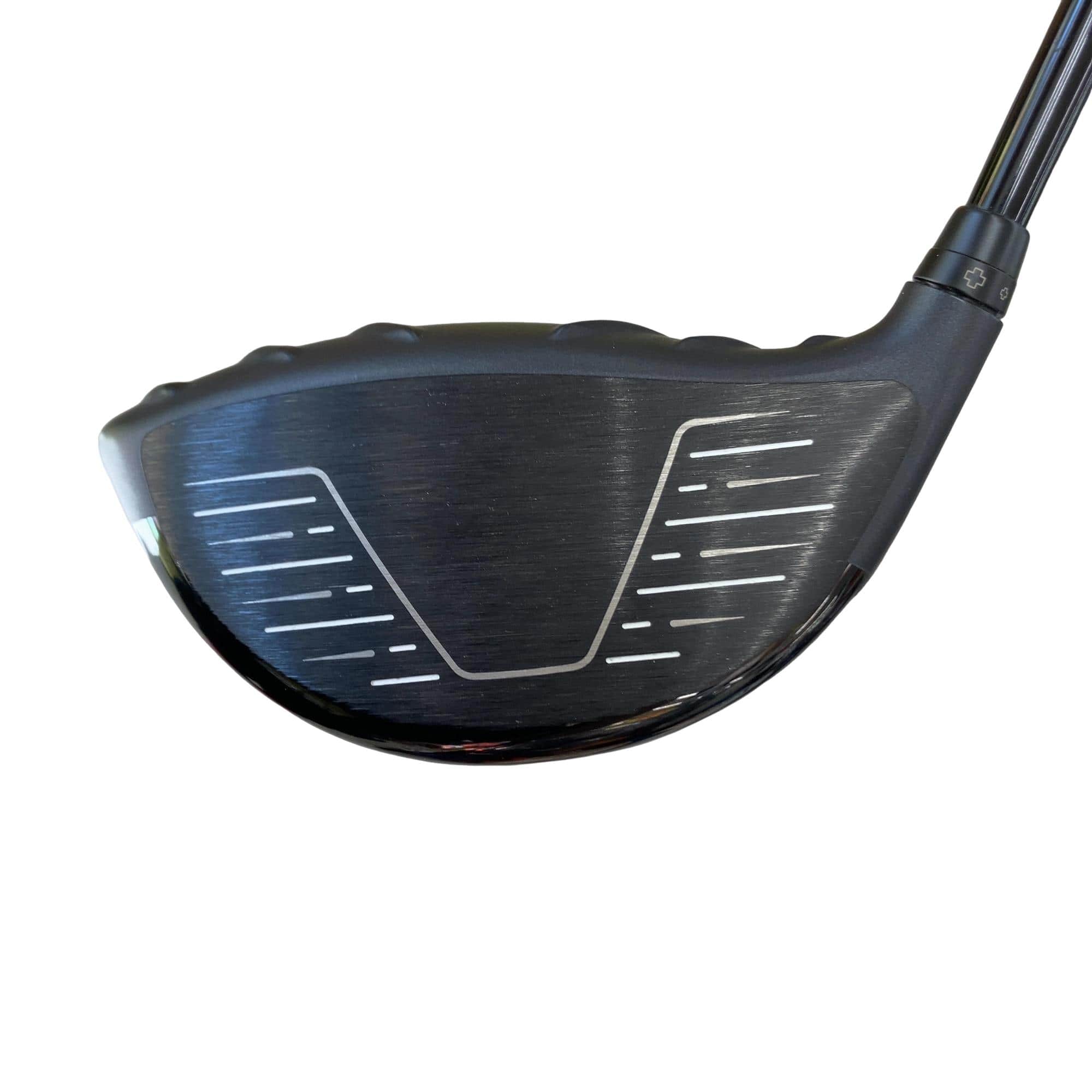 �f�S�P�O�@�k�r�s�@�P�O�D�T°