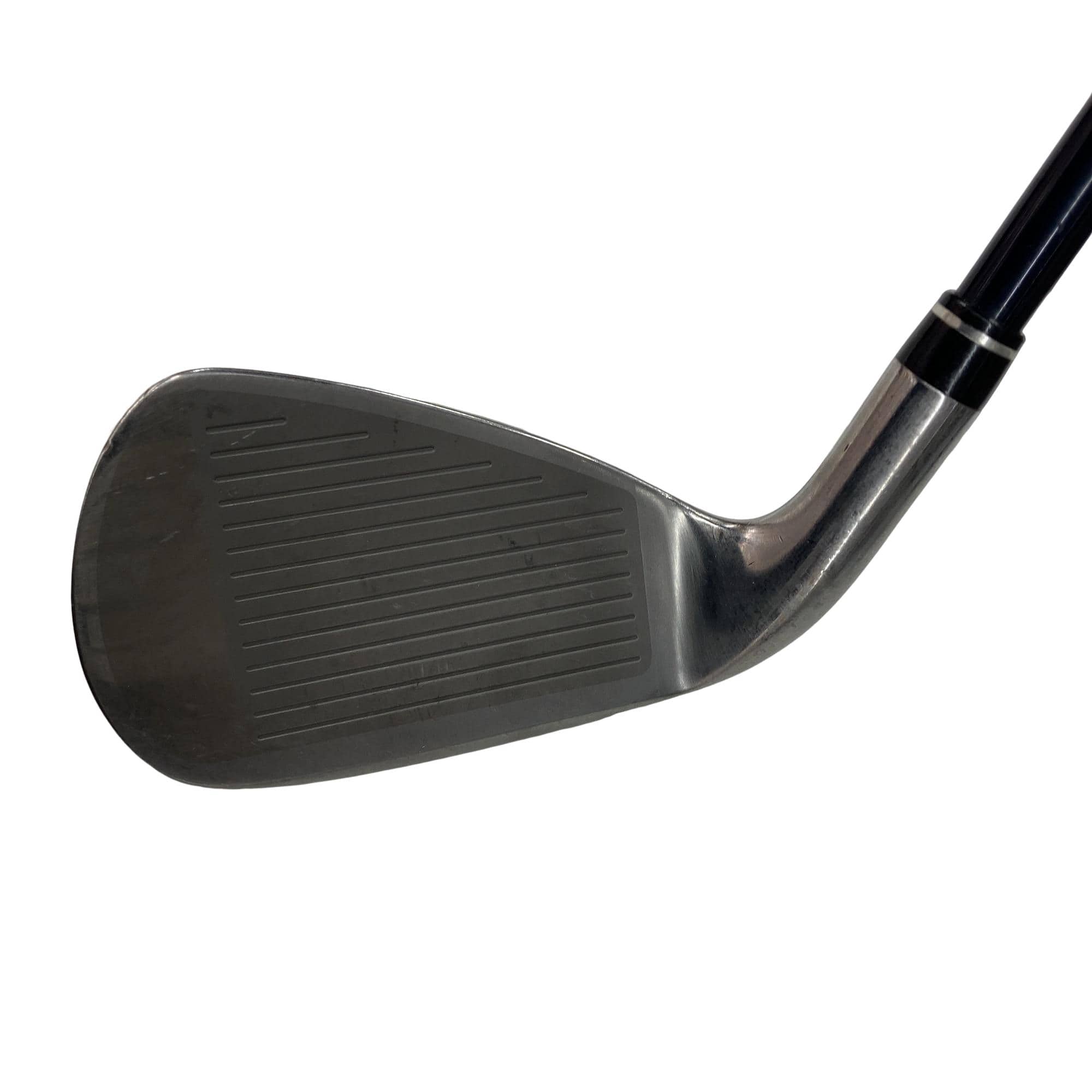 �w�w�h�n�i�Q�O�Q�Q�j�@�V�r�i���{���F�V�{�Z�b�g�j