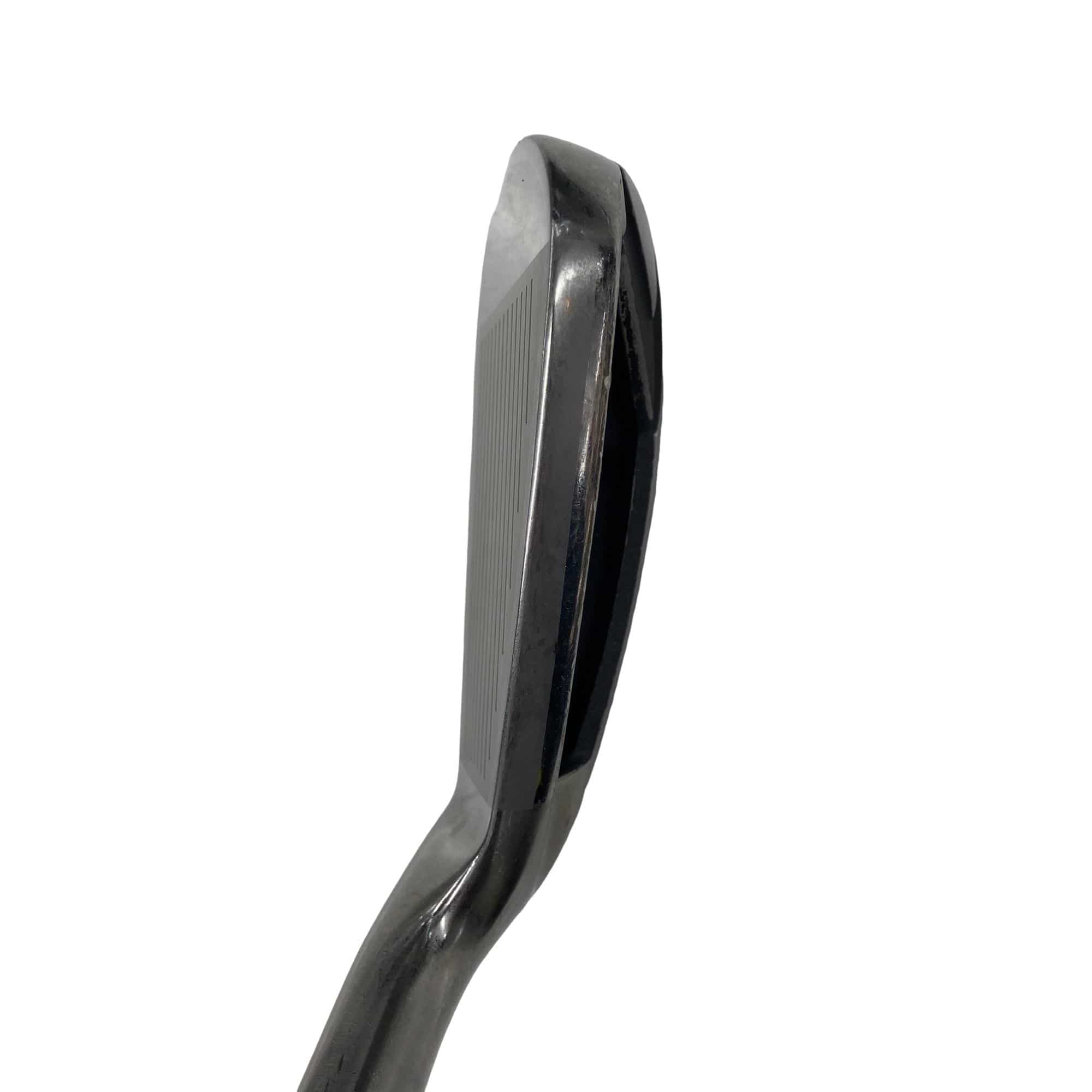 �w�w�h�n�i�Q�O�Q�Q�j�@���T