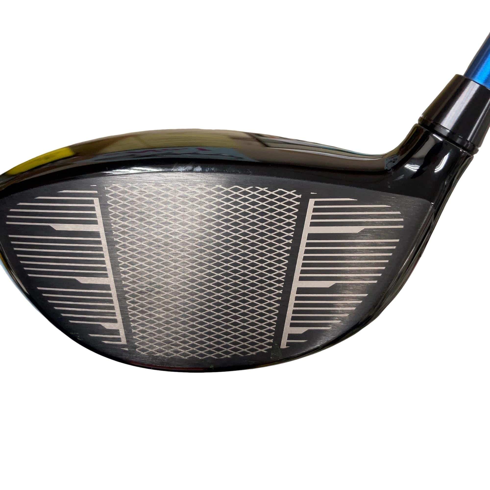 �s�n�t�q�@�v�n�q�k�c�@�s�v�V�V�V�@�R�U�O�@�s���@�P�P�D�T°