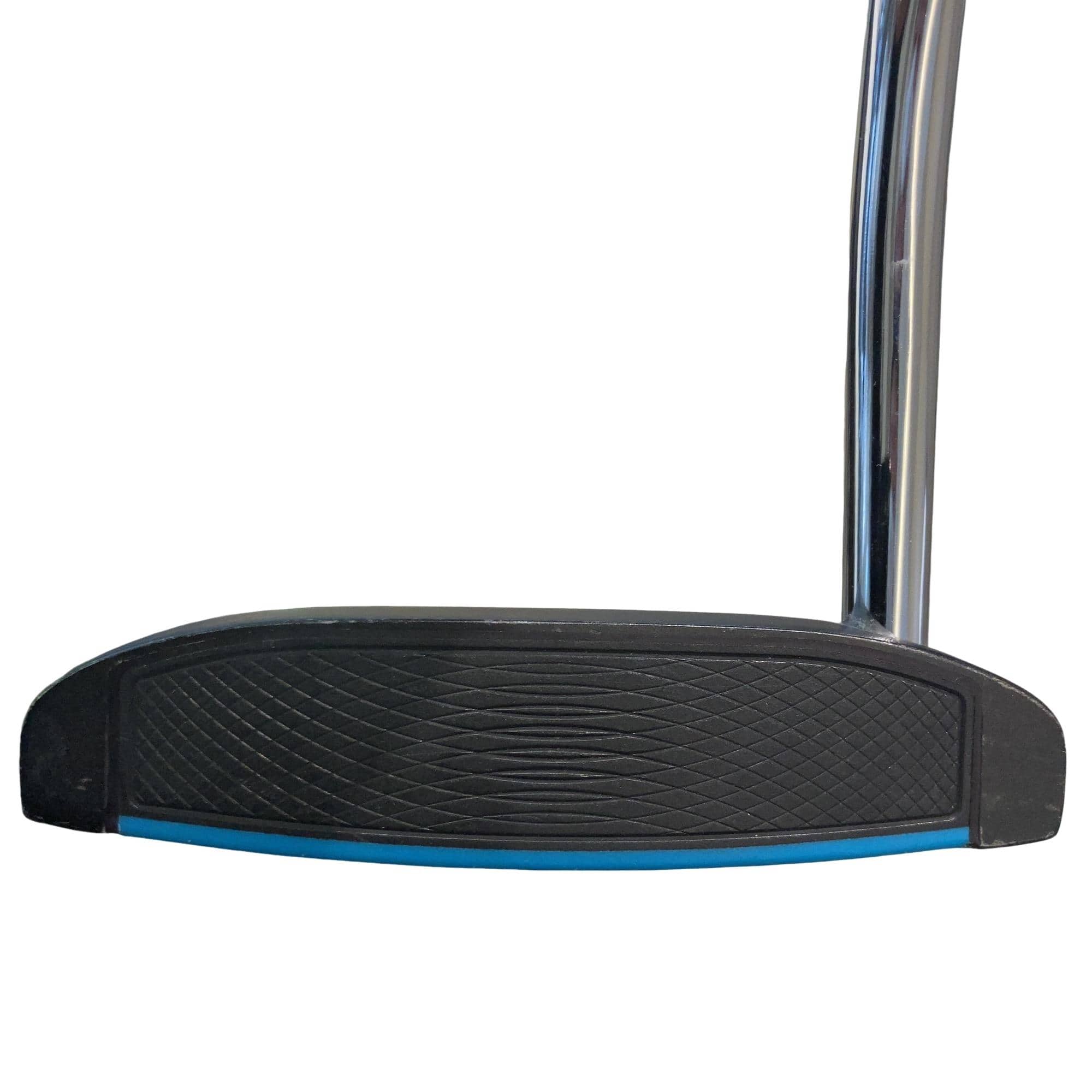 �r�h�f�l�`�@�Q�@�u�`�k�n�q�@�R�S�C���`�i�o�o�U�Q�j