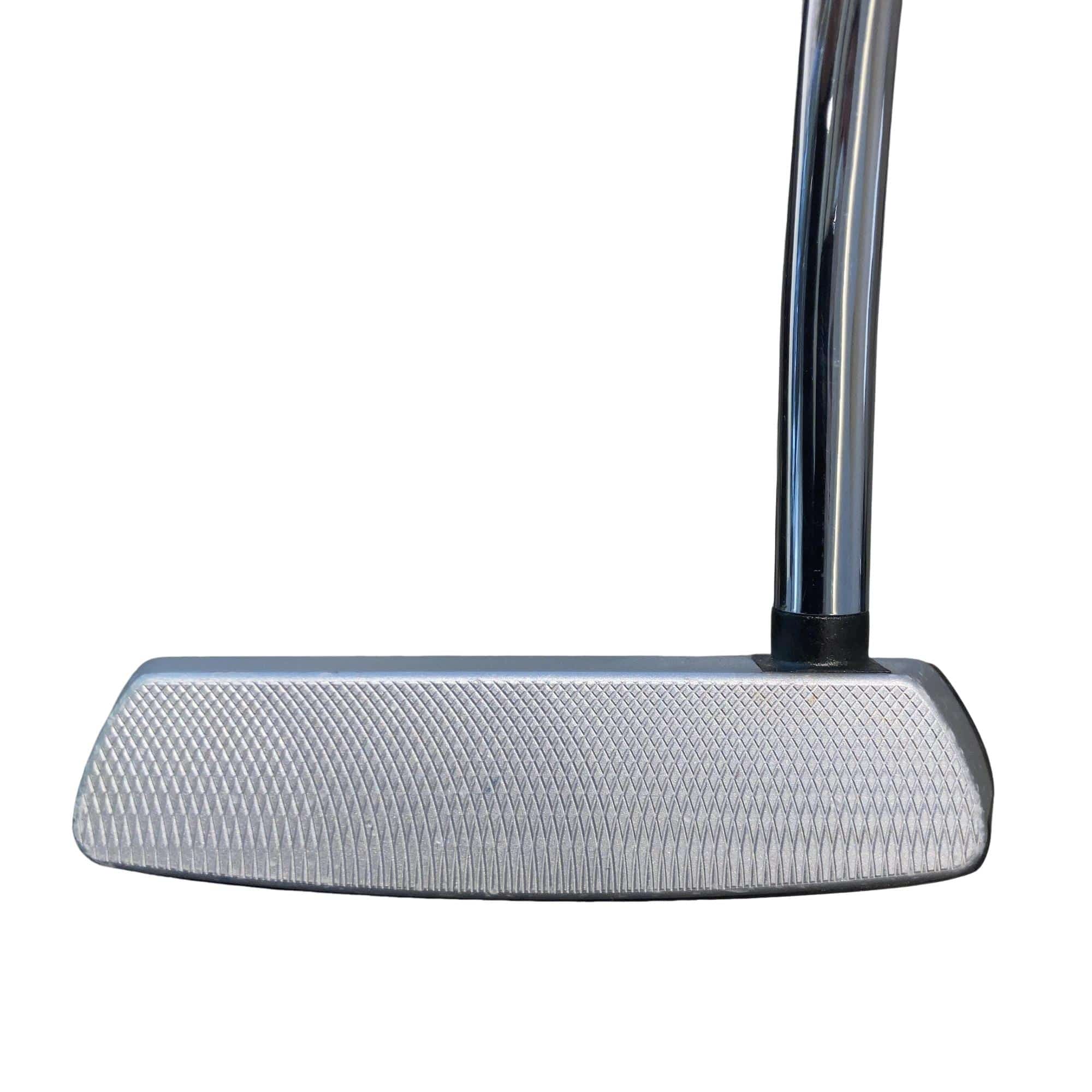 �r�h�k�u�d�q�|�a�k�`�c�d�@�a�a�@�O�R�@�R�S�C���`