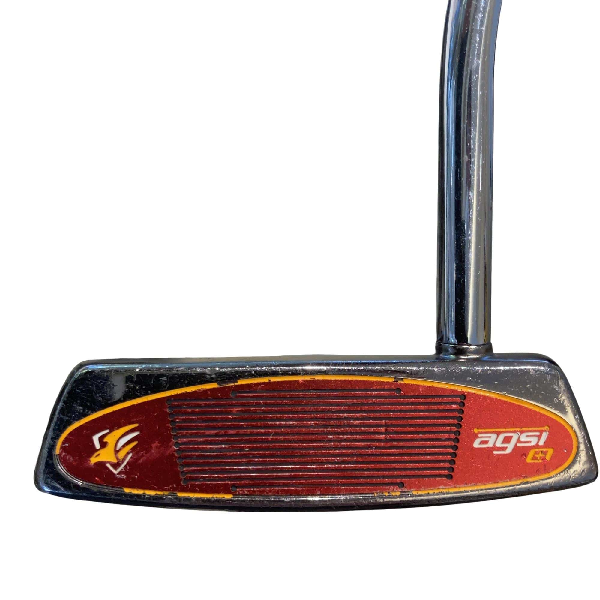 �q���������@���������{�@�r�o�h�c�d�q�@�R�S�C���`