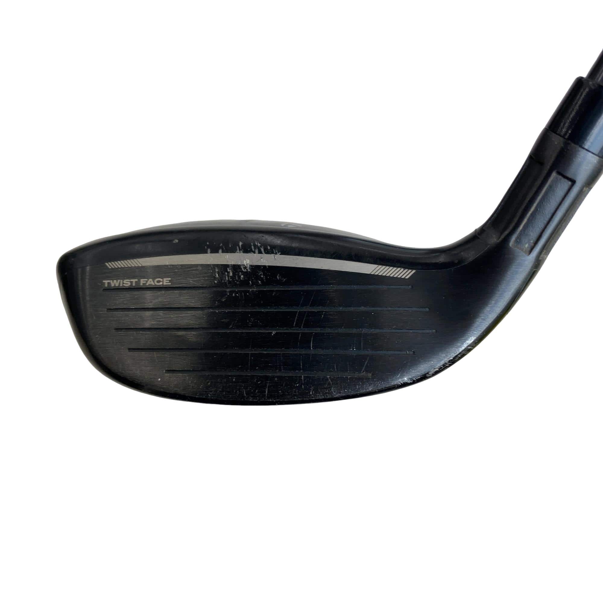 �r�s�d�`�k�s�g�Q�@�g�c�@�t�S