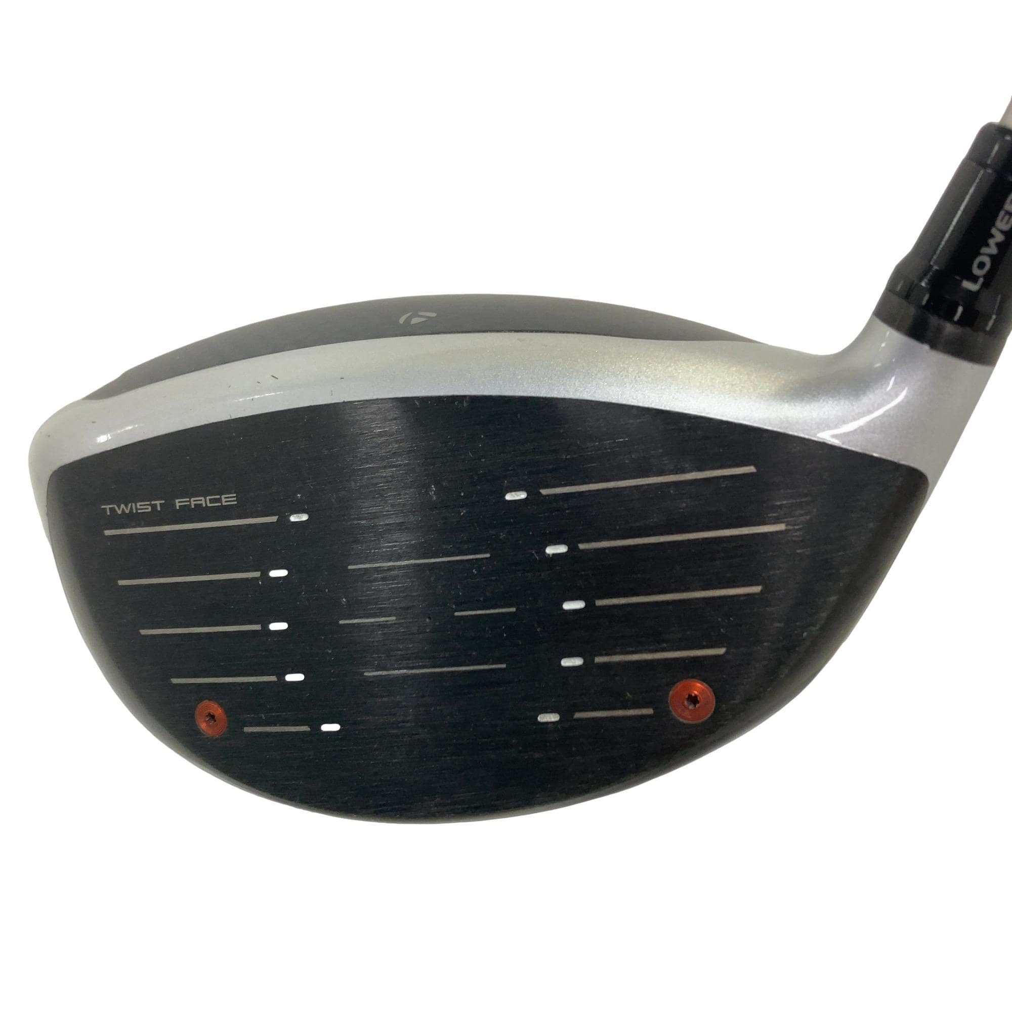 �l�U�@�P�O�D�T°