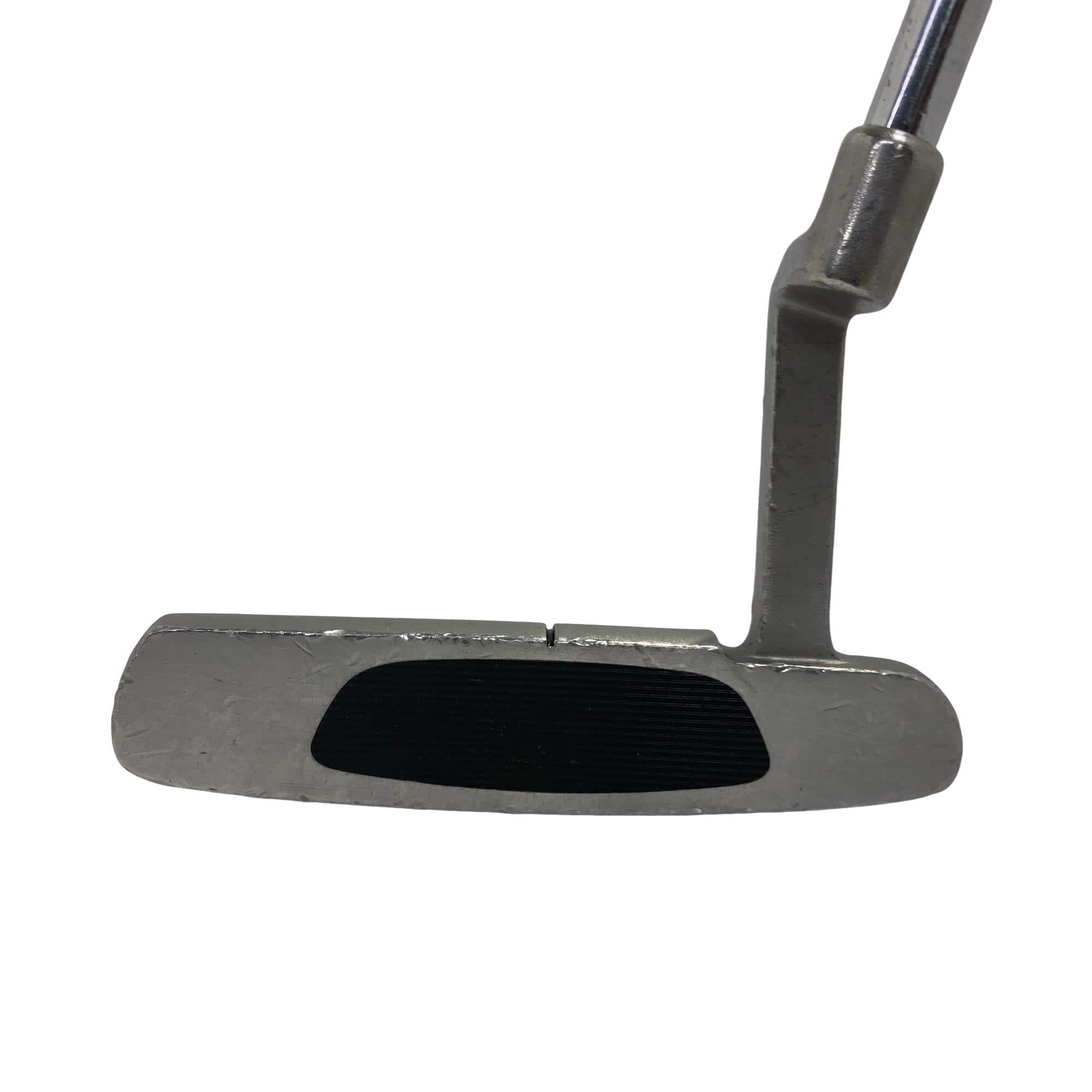 �d�t�q�t�r�@�O�Q�i�Q�O�P�R�j�@�R�S�C���`