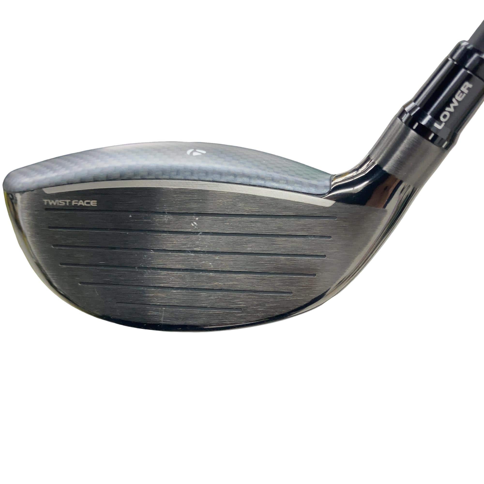 �p���R�T�@�s�n�t�q�@�T�v