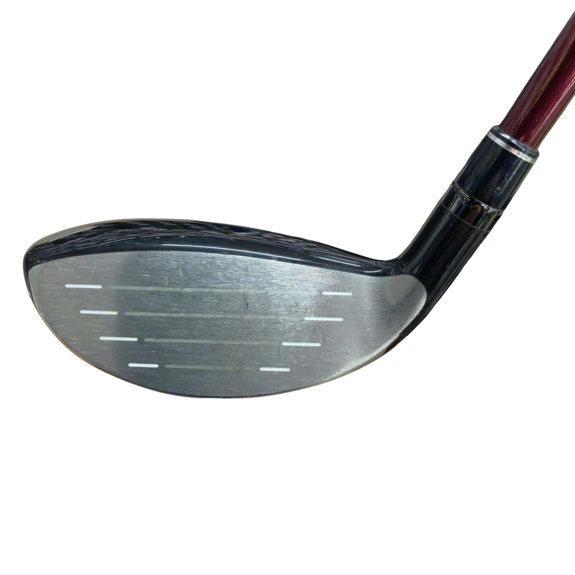 �q�r�@�q�d�c�@�t�U