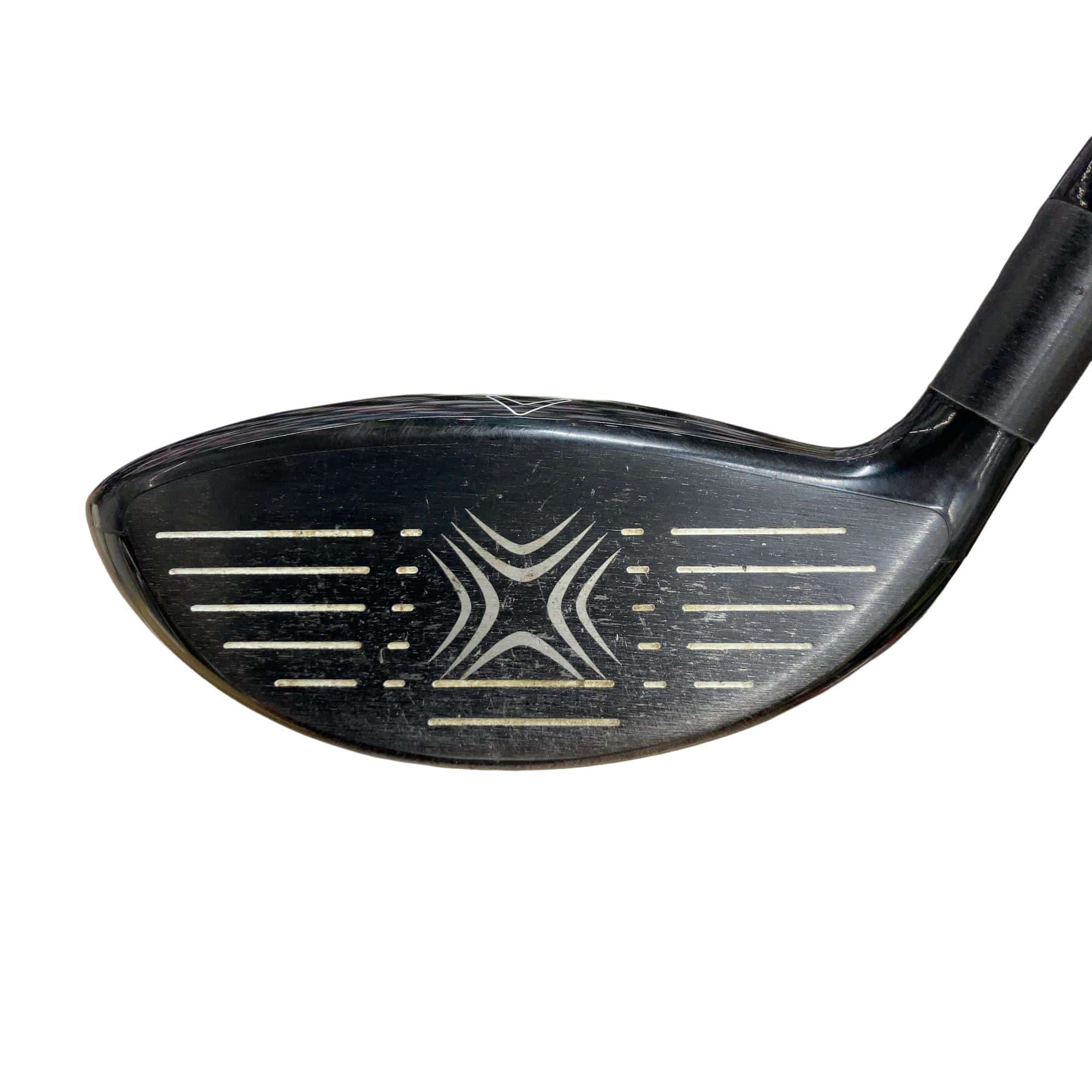 �w�Q�@�g�n�s�@�@�T�v