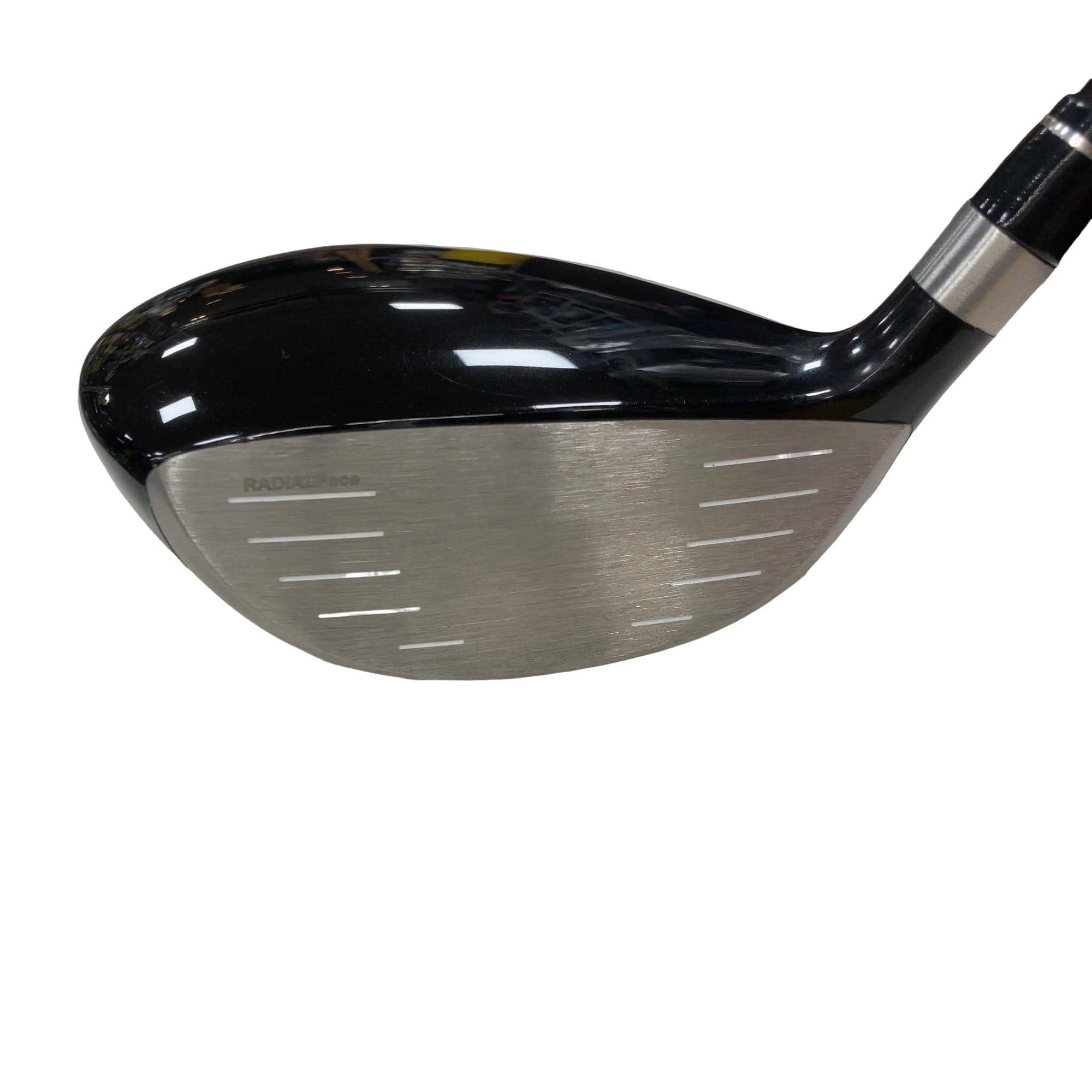 �k�a�|�W�P�W�@�R�v