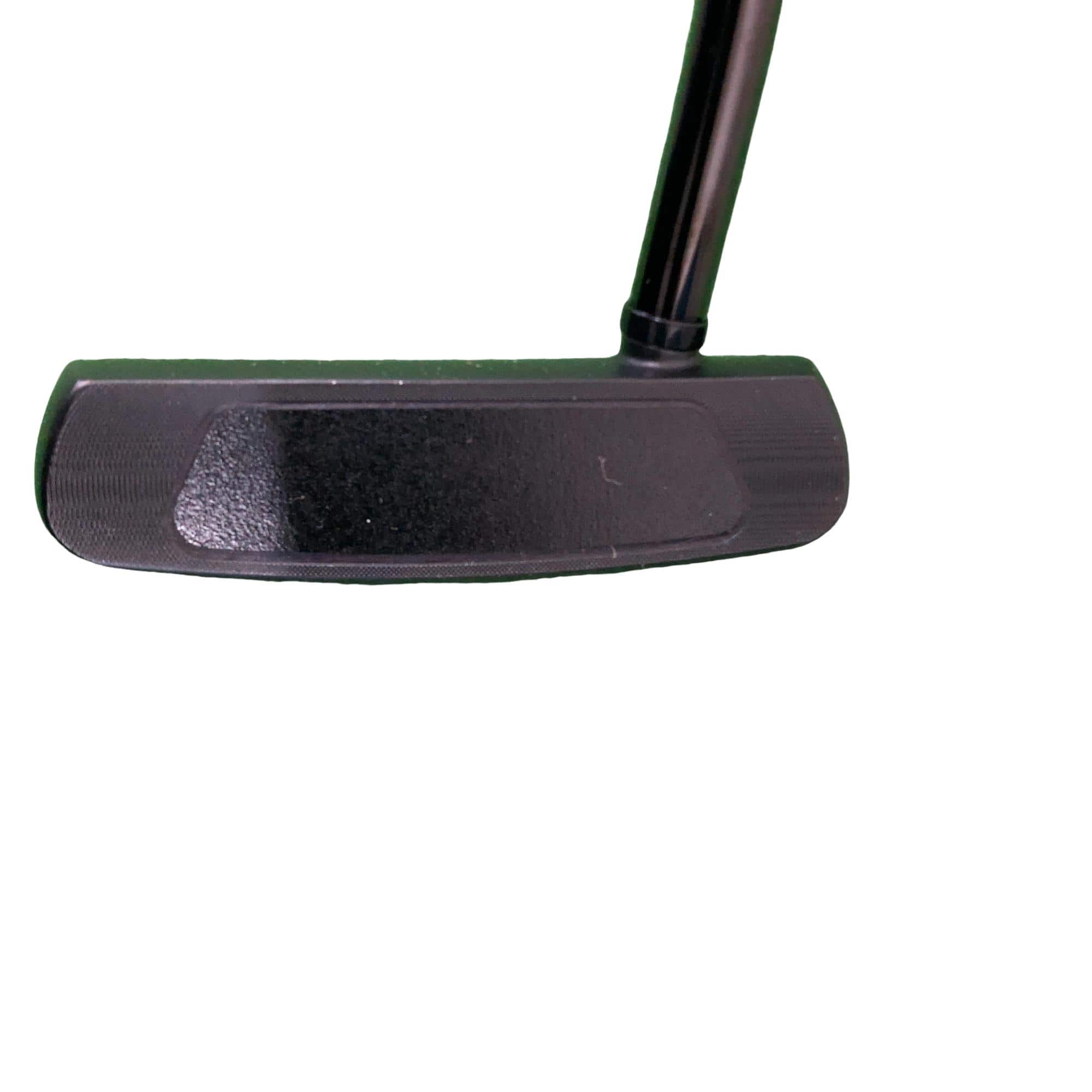 �v�g�h�s�d�@�g�n�s�@�a�k�`�b�j�@�e�h�u�d�@�R�S�C���`