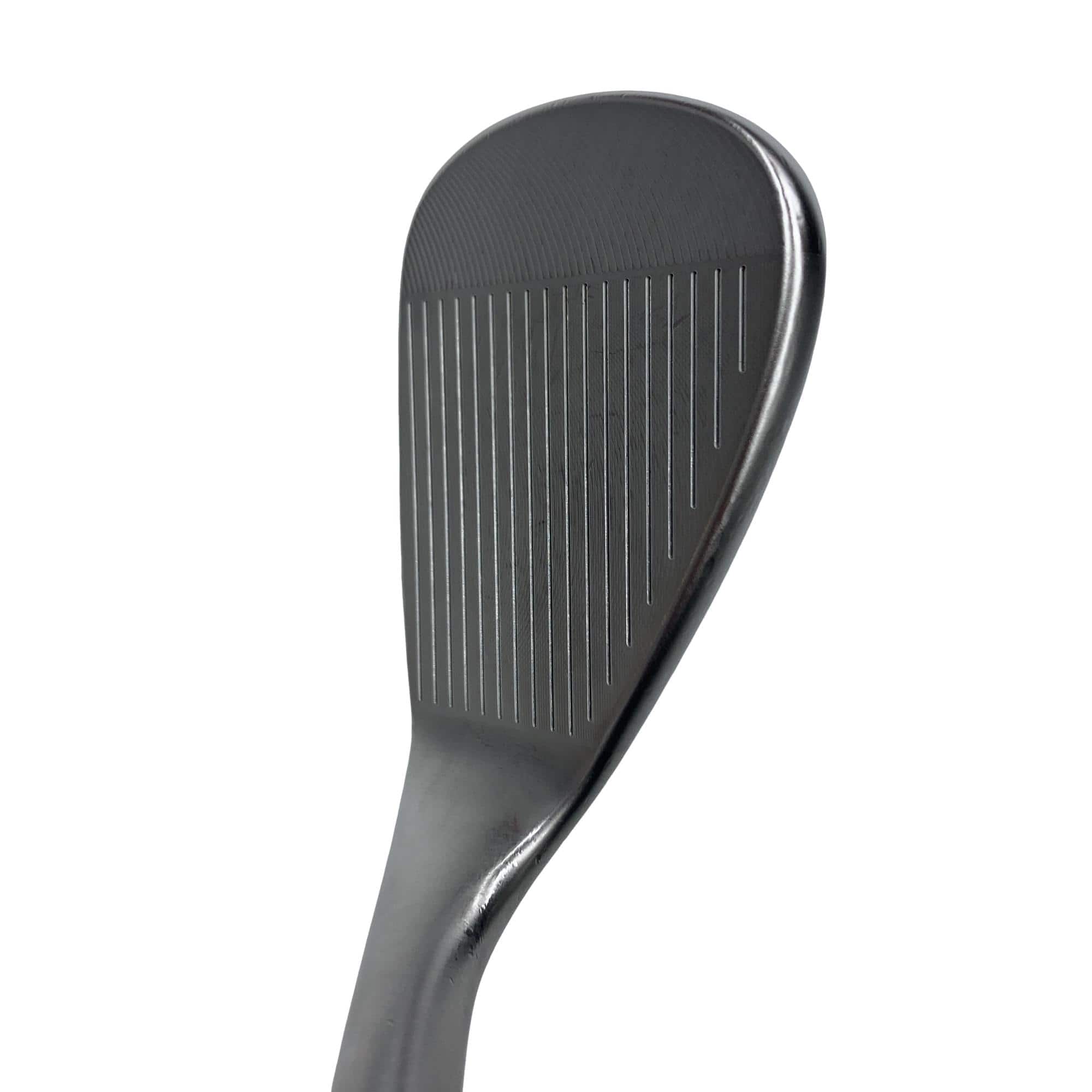 �b�����������������@�q�s�w�@�y�h�o�b�n�q�d�@�c�A�[�T�e���@�S�W°�^�P�O°�@�l�h�c