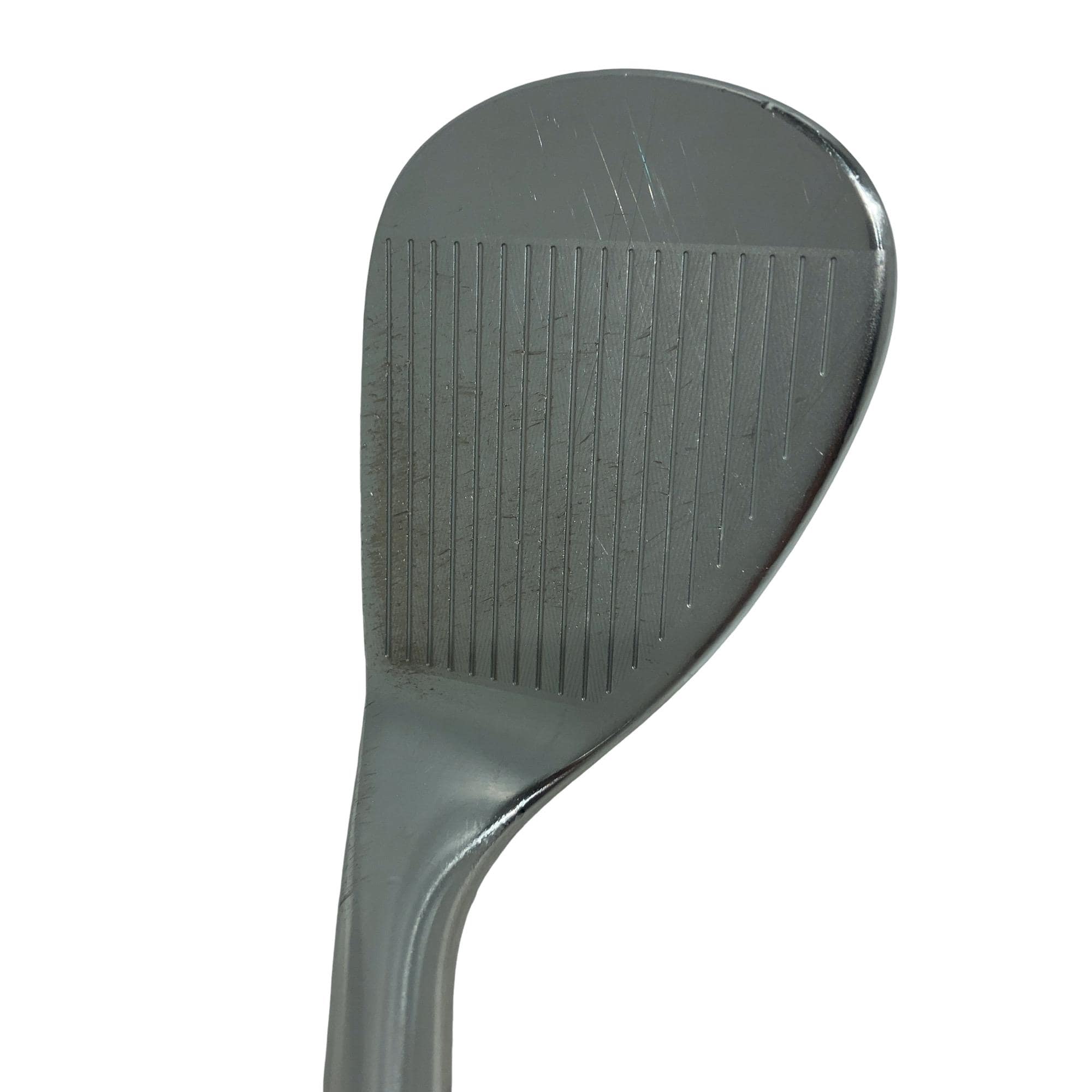 �o�q�f�q�@�O�@�v�d�c�f�d�@�T�W°�^�P�P°