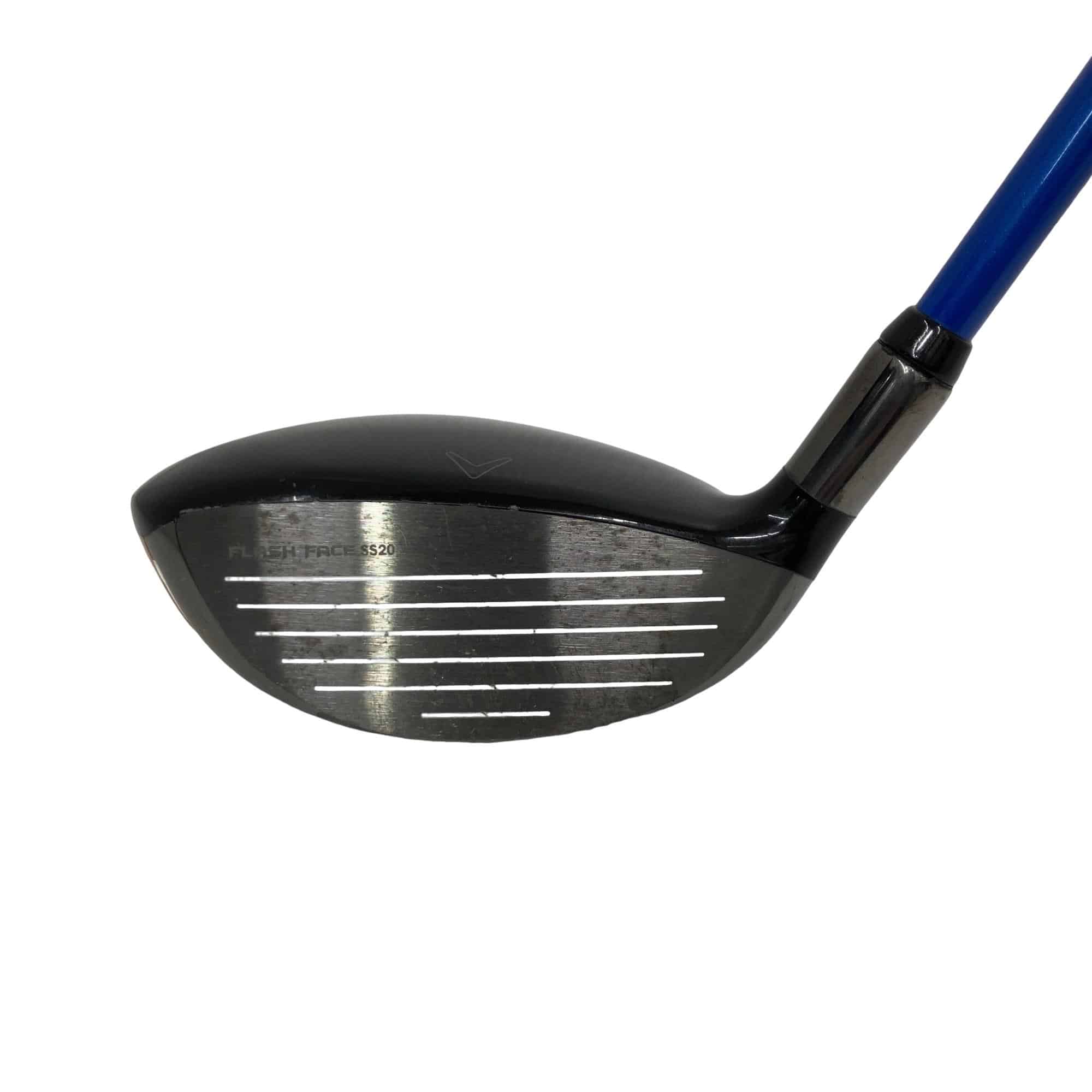 �l�`�u�q�h�j�@�r�t�a�y�d�q�n�@�T�v