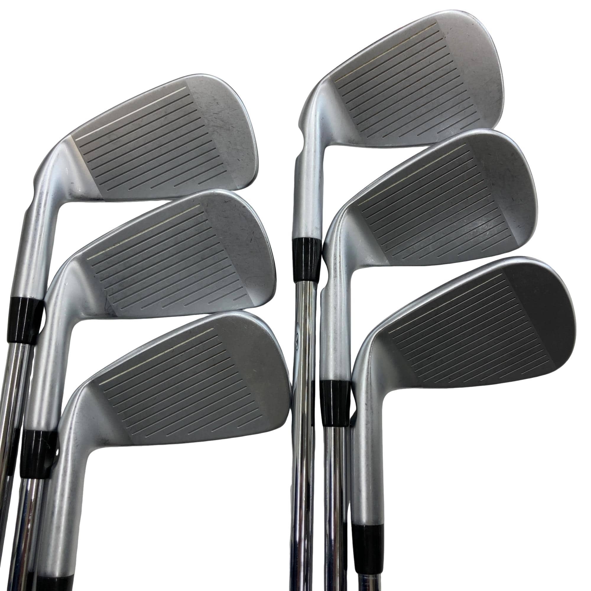 ���T�O�O�@�V�r�i���{���F�U�{�Z�b�g�j