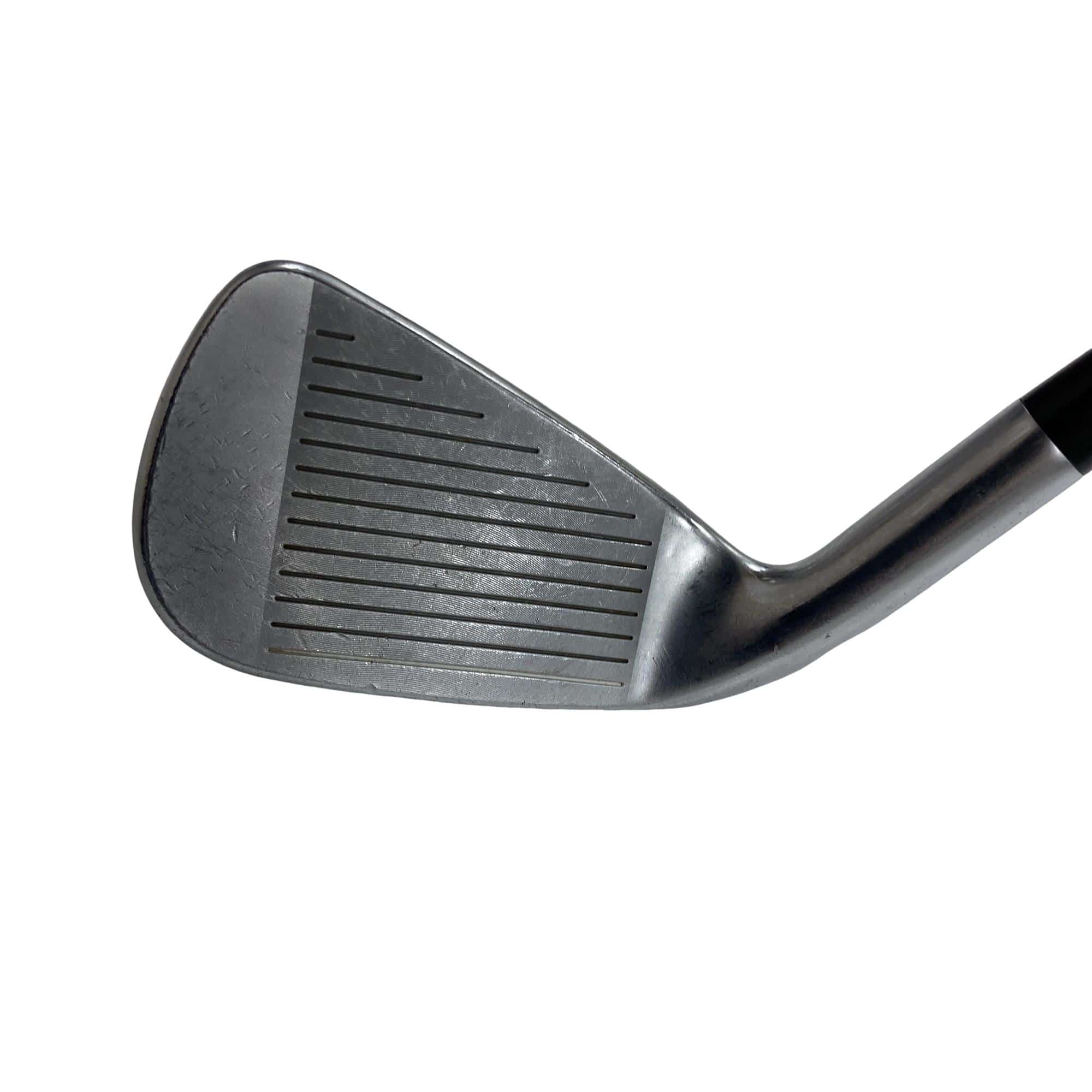 ���Q�P�O�@�U�r�i���{���F�U�{�Z�b�g�j