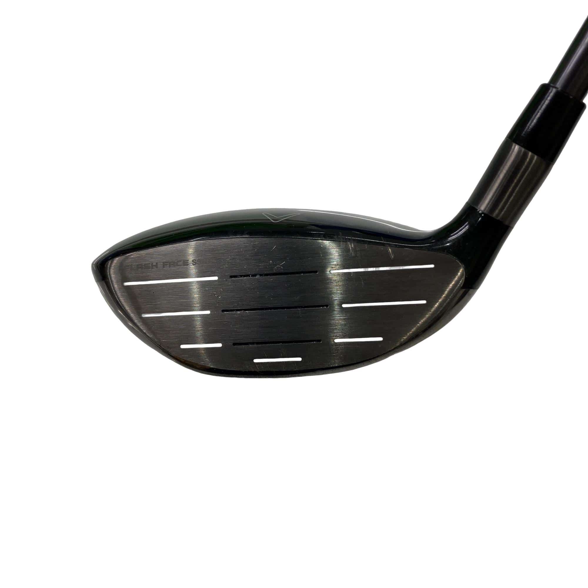 �d�o�h�b�@�r�o�d�d�c�@�R�v