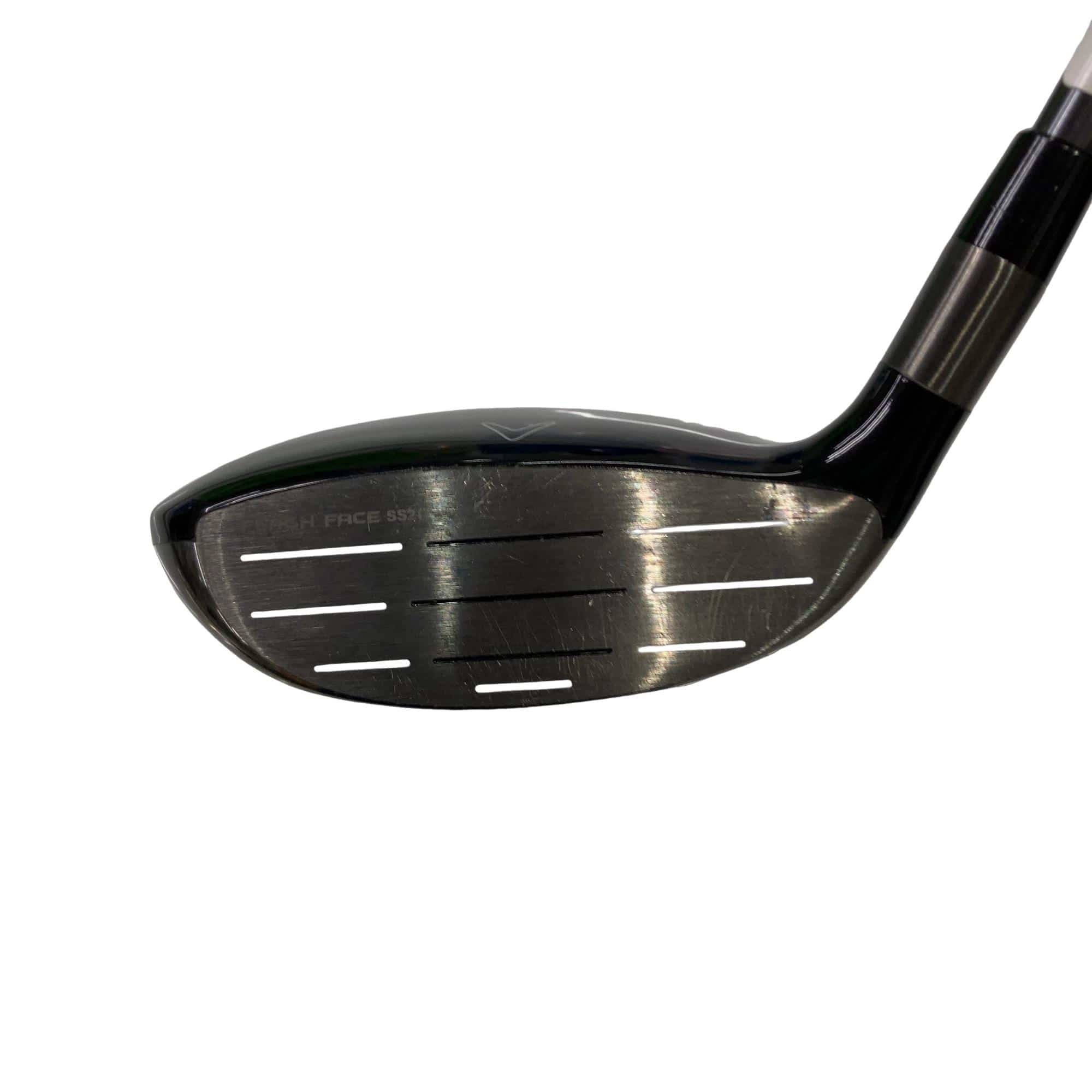 �d�o�h�b�@�l�`�w�@�@�T�v