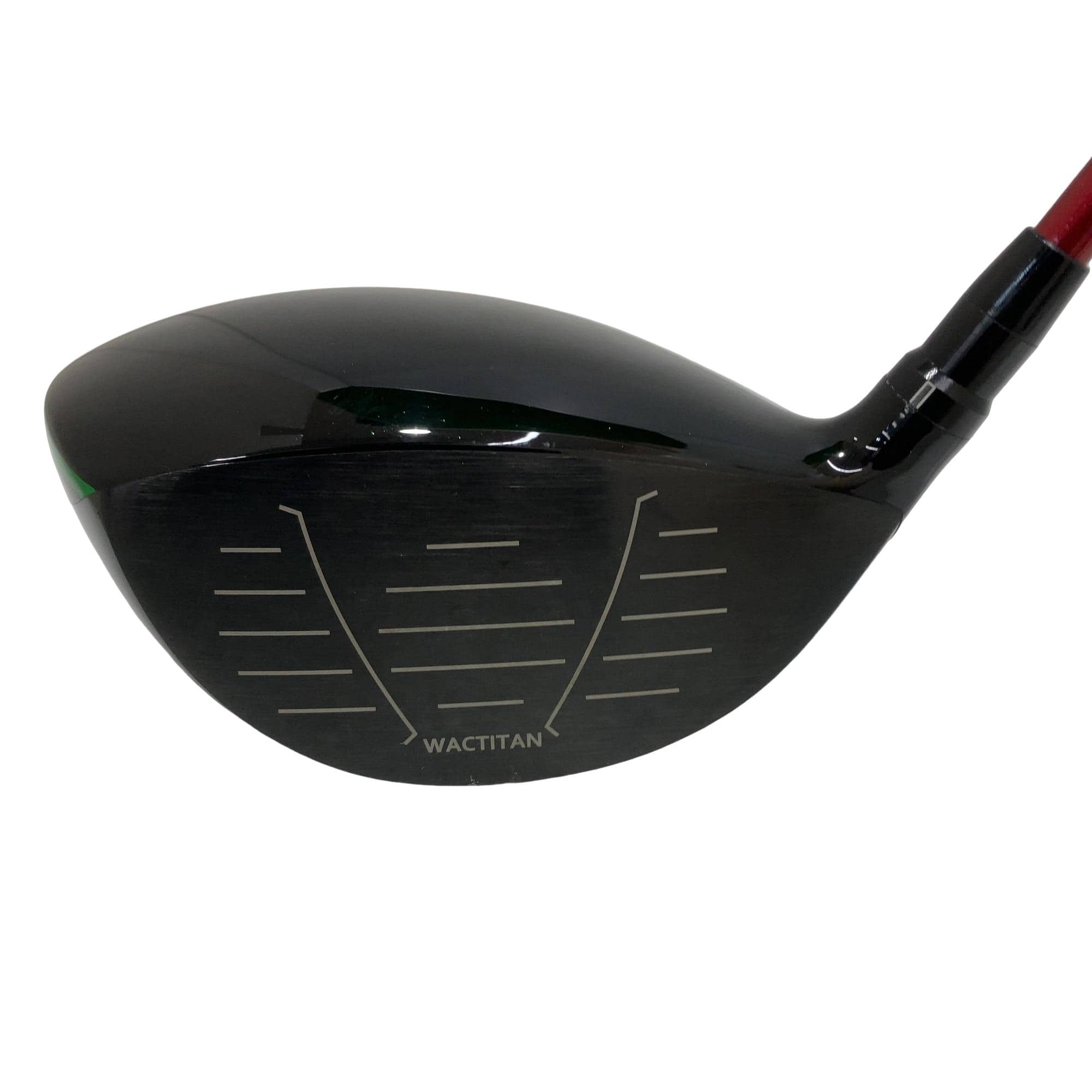 �v�`�b�b�h�m�d�@�����������D�@�v�`�b�v�`�b�|�W�@�g�s