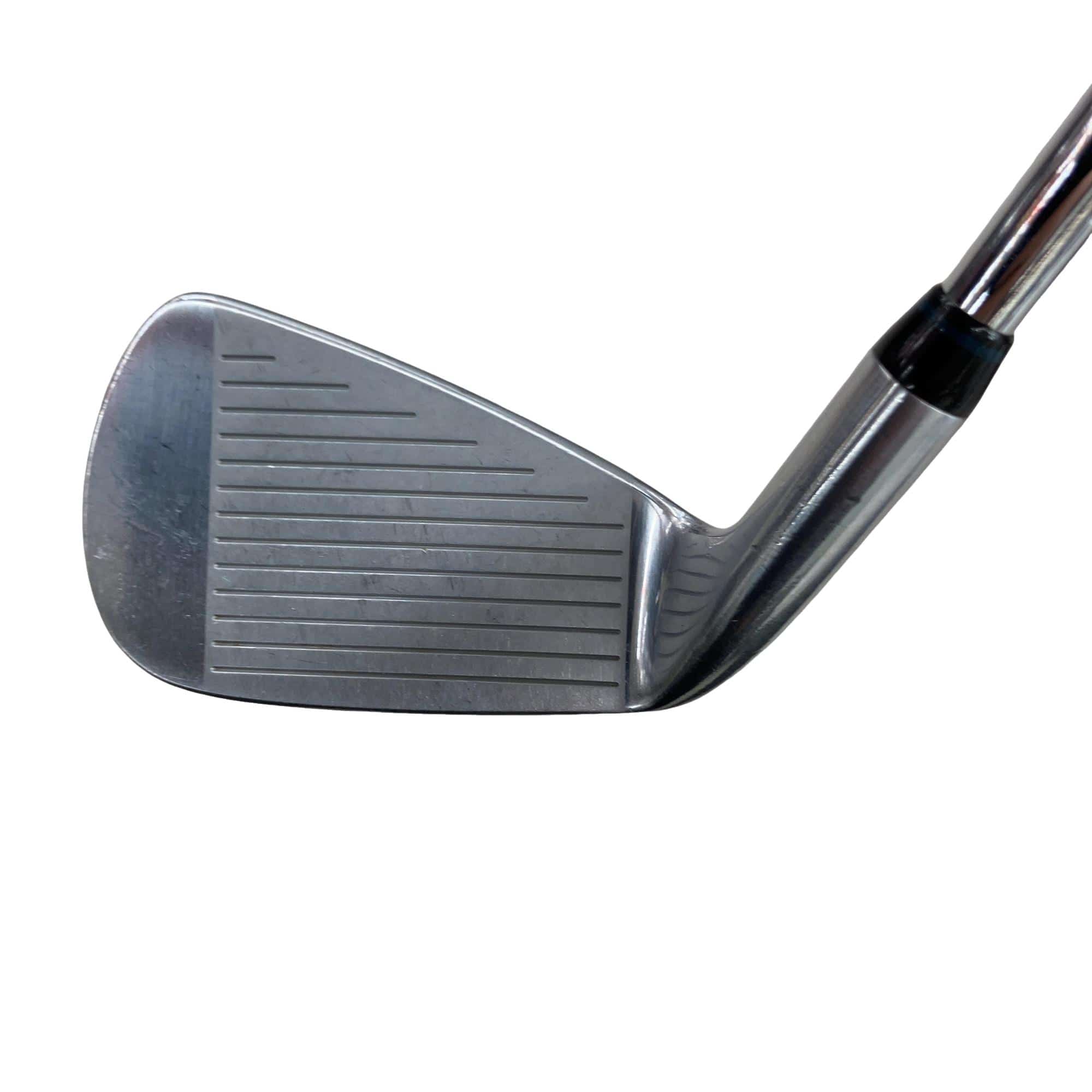 �s�n�t�q�r�s�`�f�d�@�u�R�O�O�@�U�r�i���{���F�U�{�Z�b�g�j