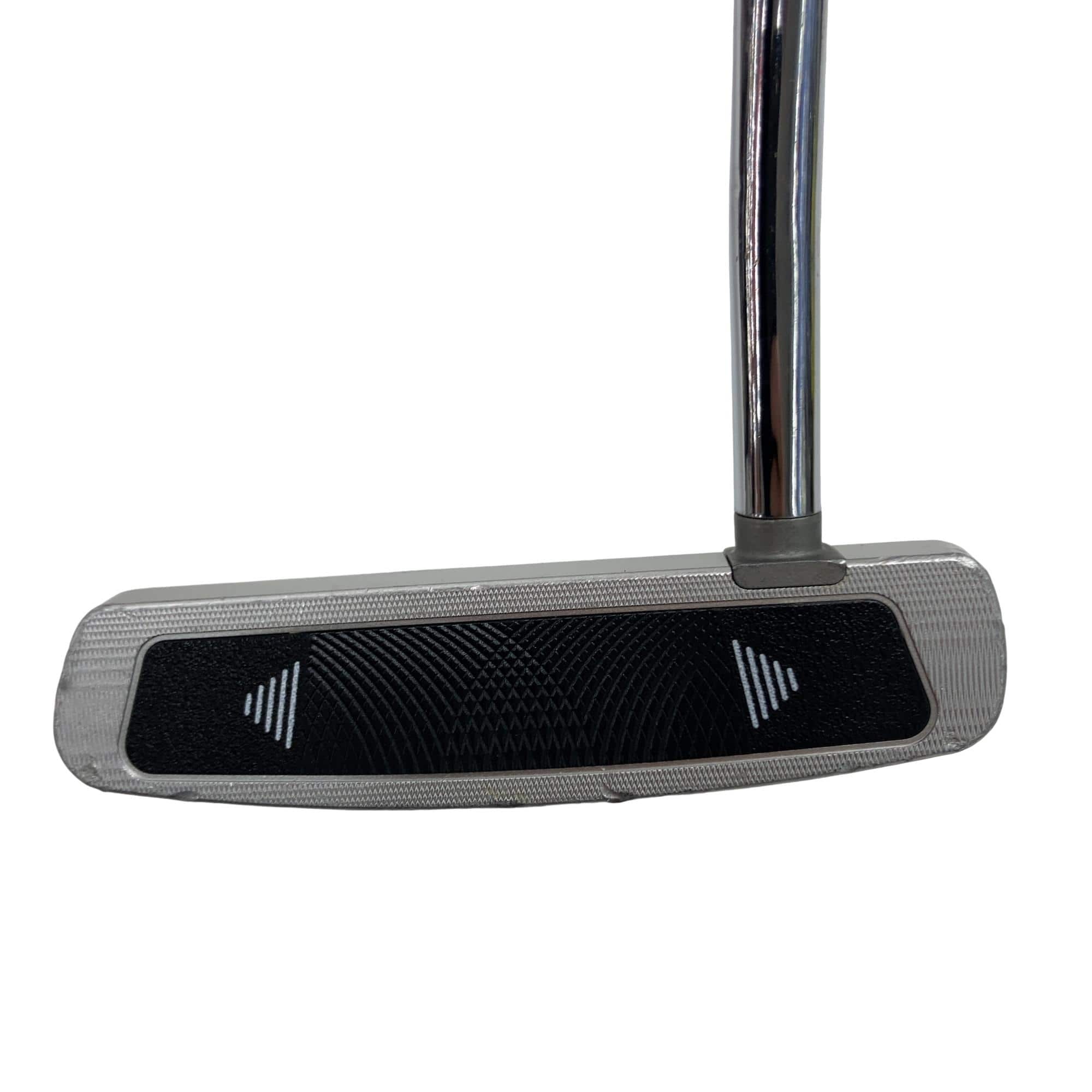 �r�h�k�u�d�q�|�a�k�`�c�d�@�e�e�|�a�@�O�R�@�R�S�C���`