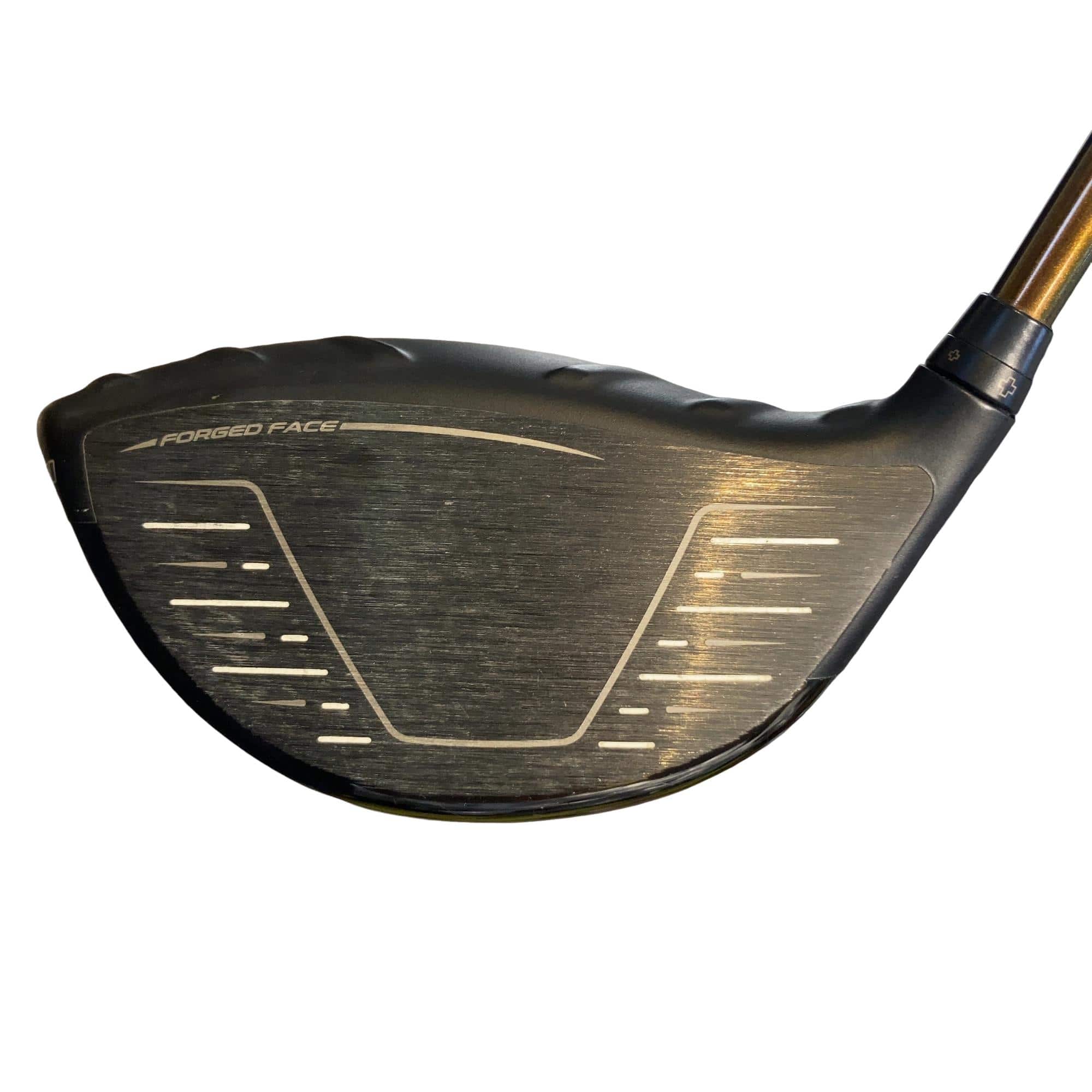 �f�S�O�O�@�l�`�w�@�P�O�D�T°