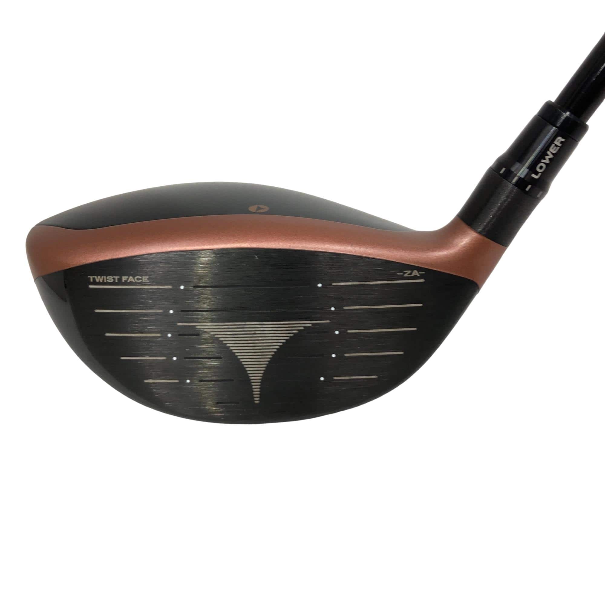 �a�q�m�q�@�l�h�m�h�@�c�q�h�u�d�q�i�Q�O�Q�S�j�@�P�P�D�T°