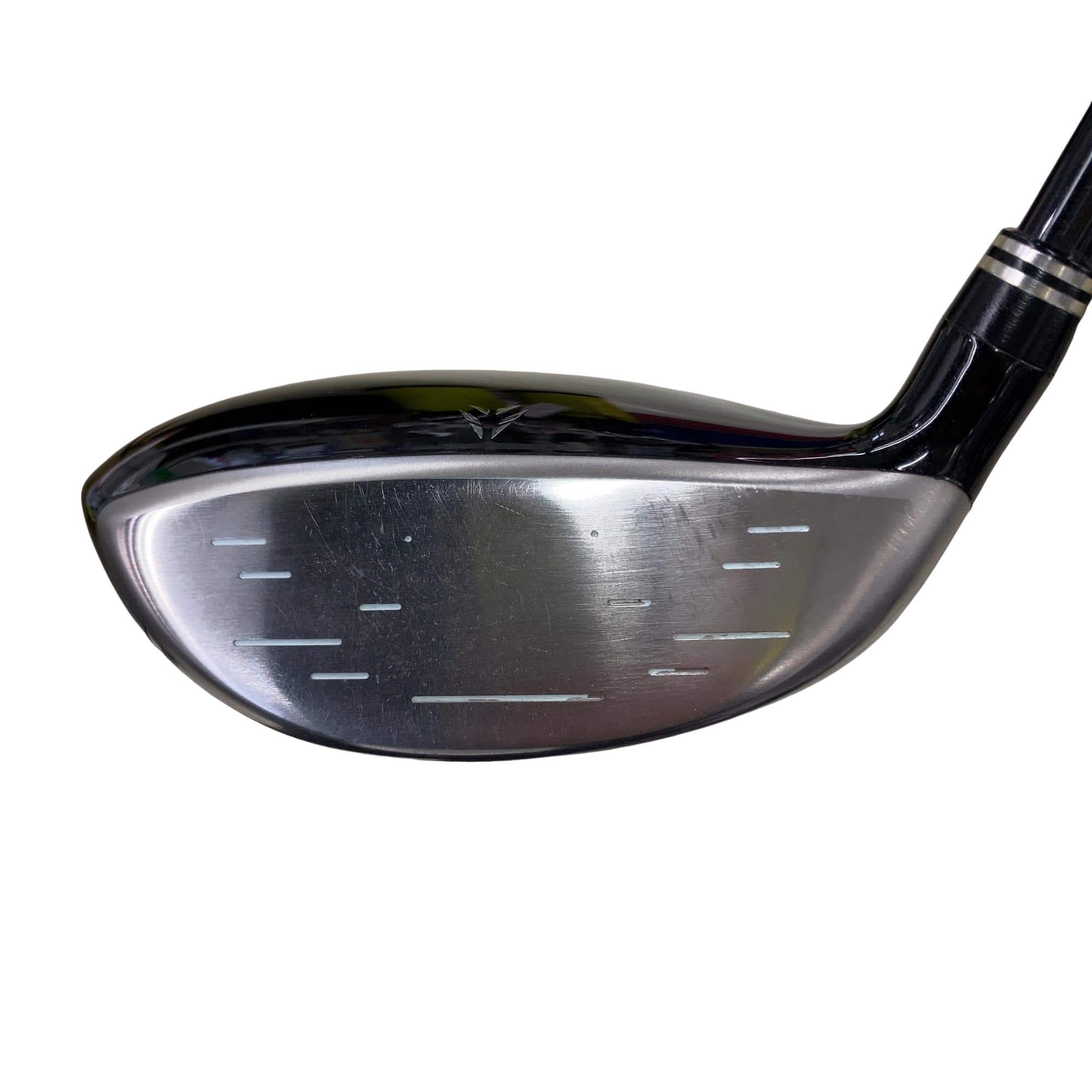 �w�w�h�n�i�Q�O�P�U�j�@�R�v�i�u���b�N�j