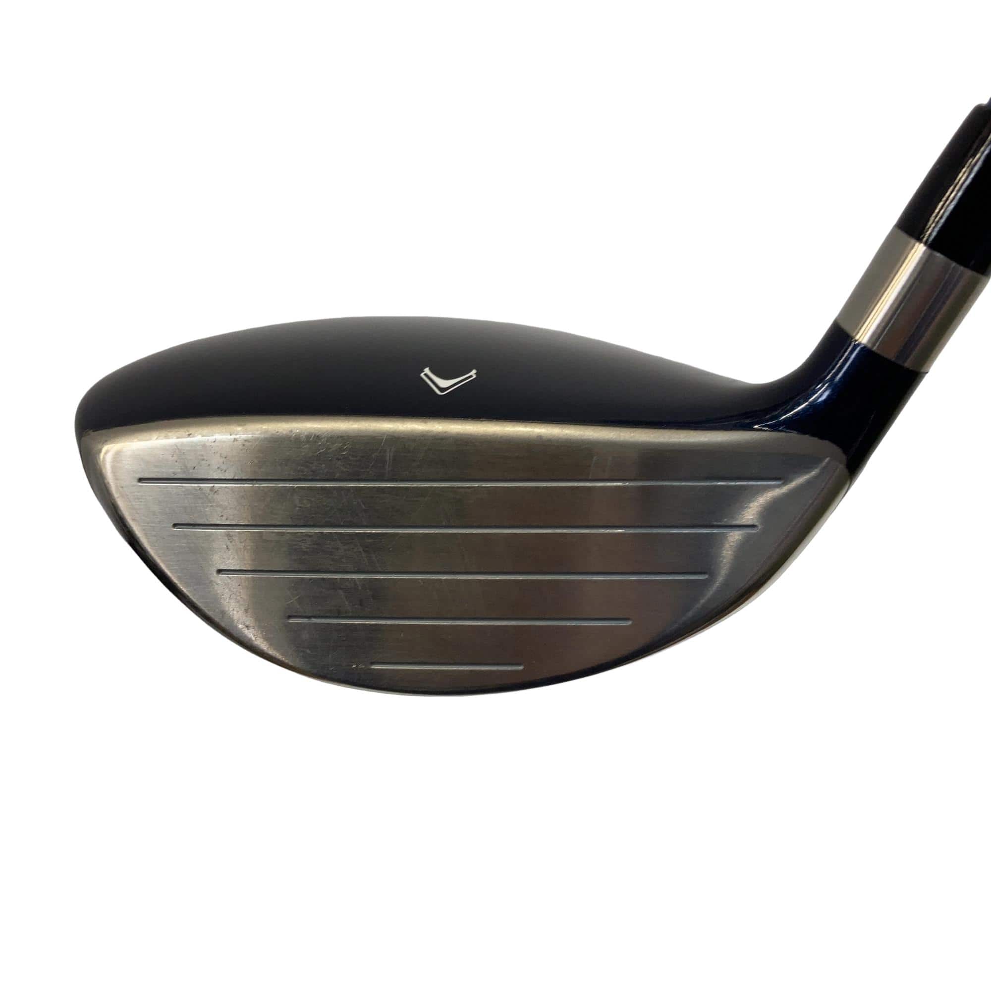 �d�t�q�t�r�@�T�f�n�@�T�v