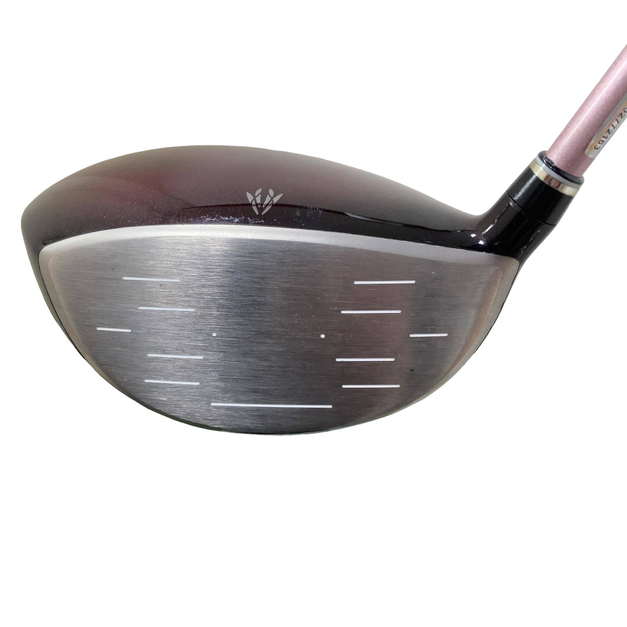 �w�w�h�n�i�Q�O�P�W�j�@�P�Q�D�T°�@���f�B�[�X