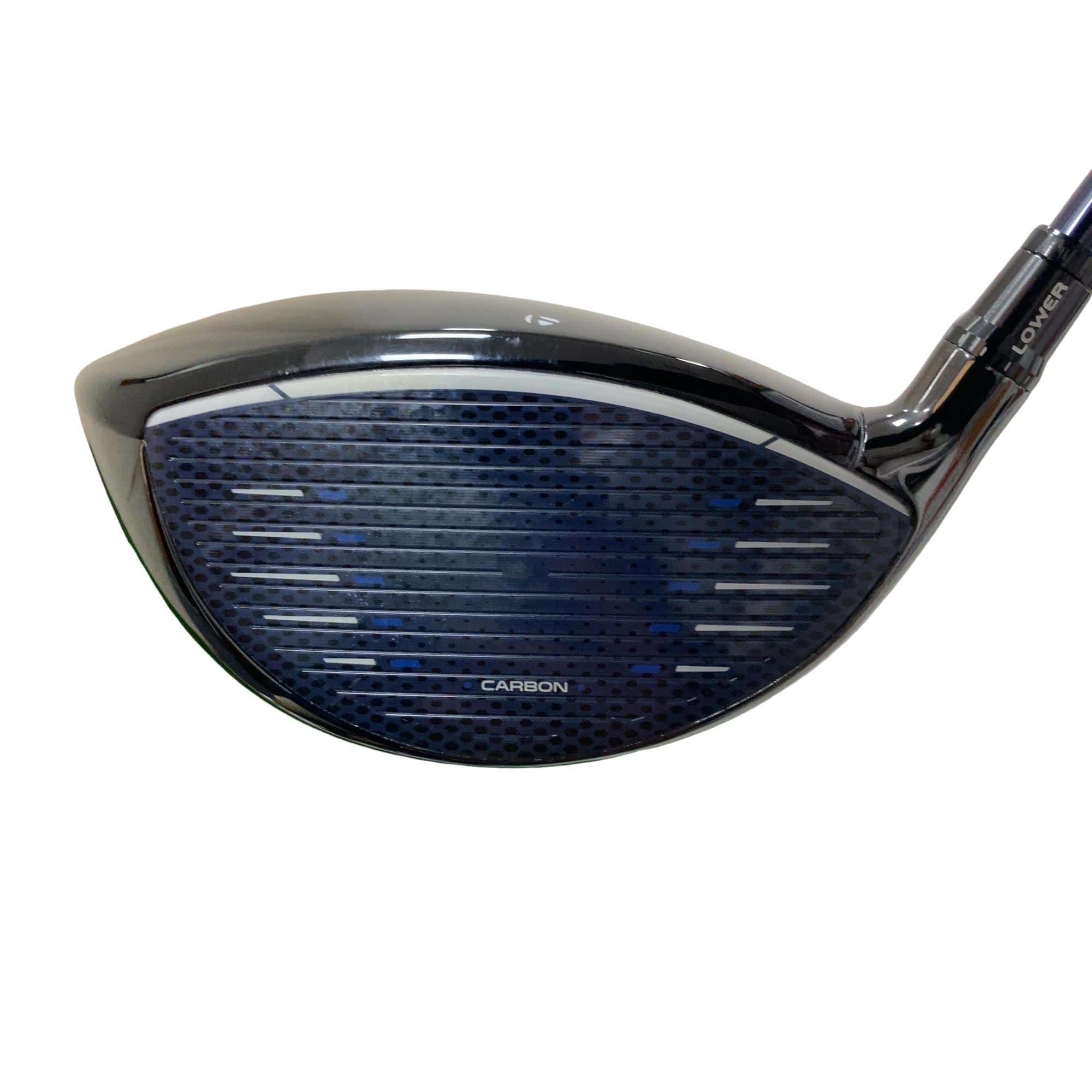 �p���P�O�@�P�O�D�T°