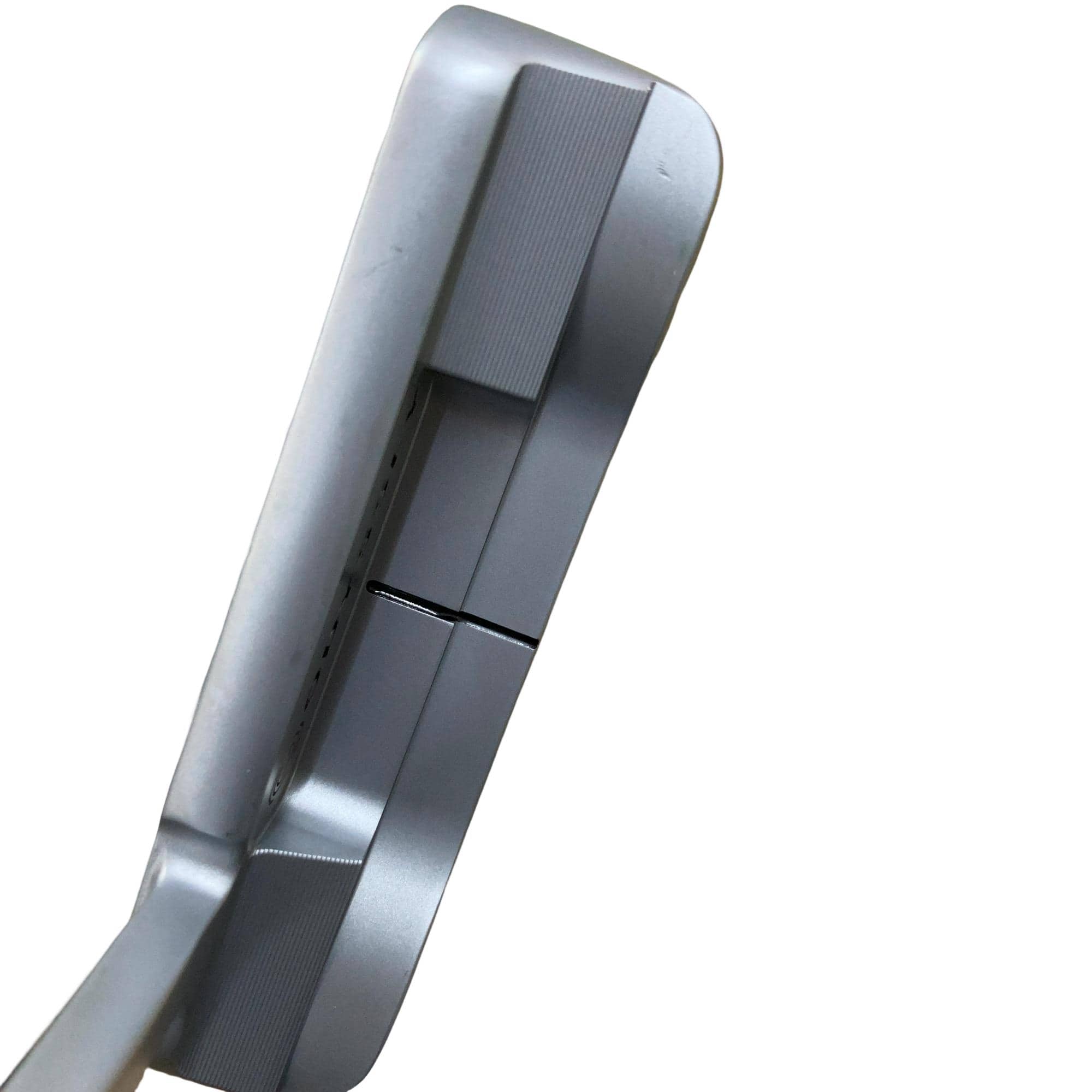 �v�g�h�s�d�@�g�n�s�@�n�f�@���P�@�R�R�C���`