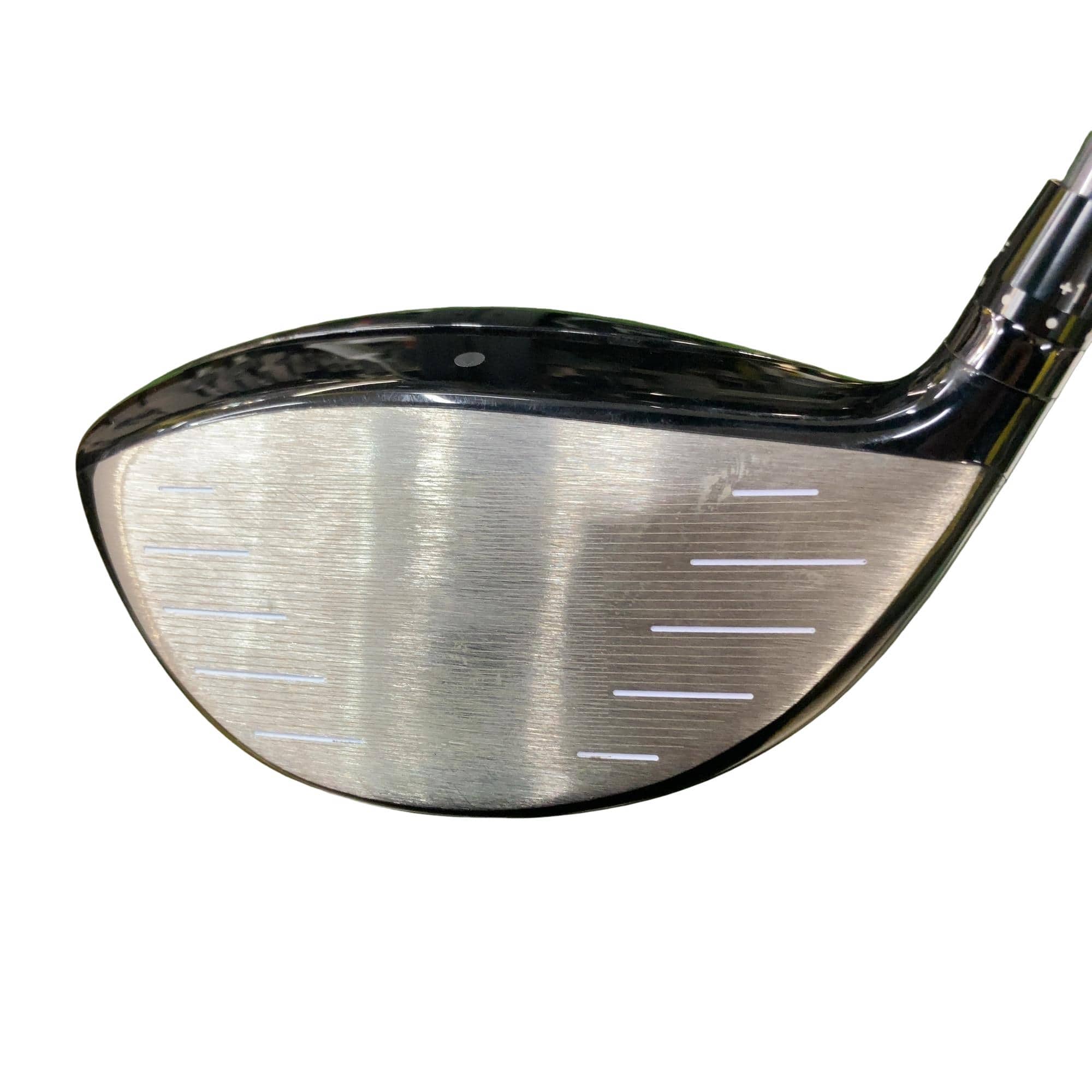 �n�m�n�e�e�i�Q�O�Q�Q�j�@�`�j�`�@�P�P�D�T°