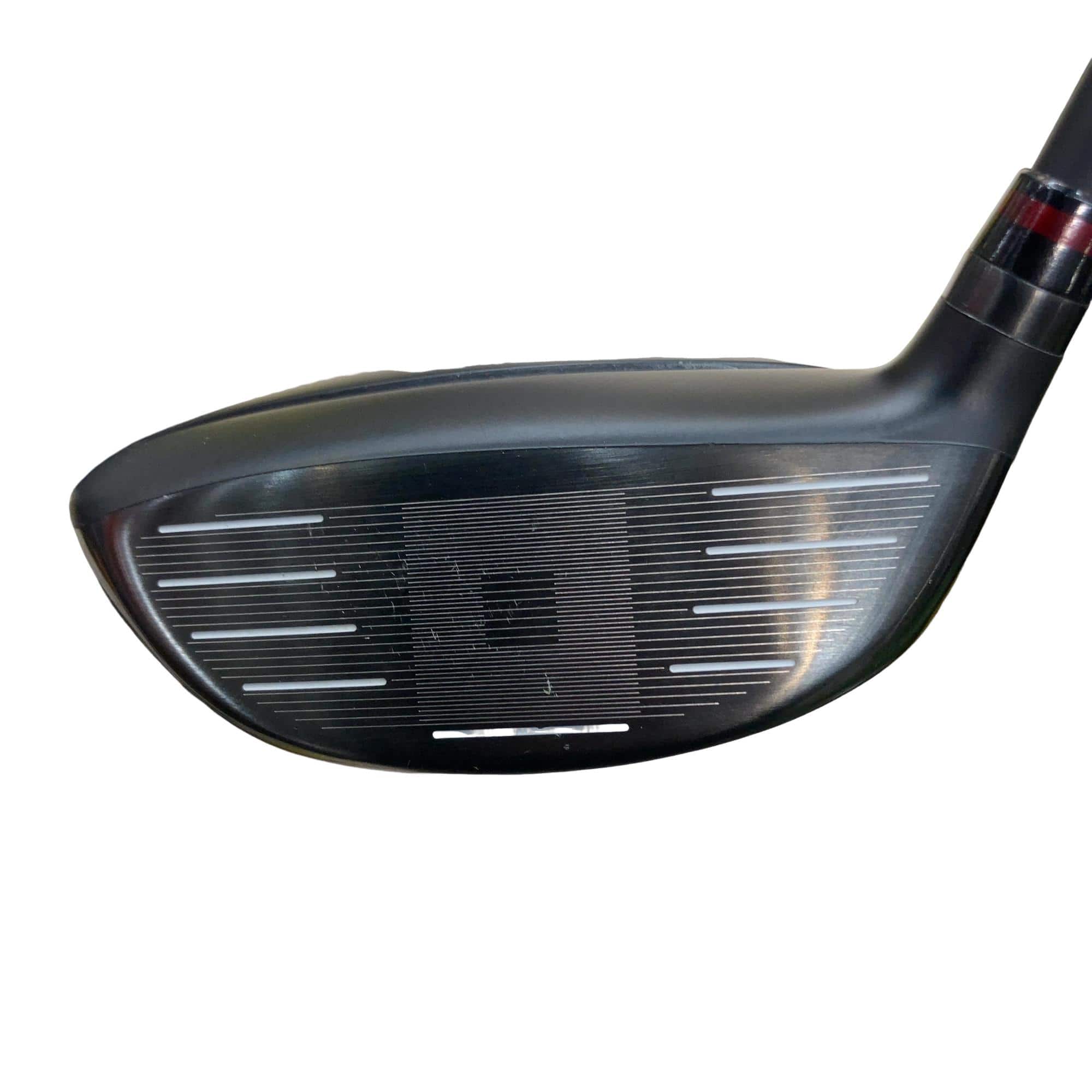 �n�m�n�e�e�@�`�q�l�r�i�Q�O�Q�S�j�@�`�j�`�@�T�v