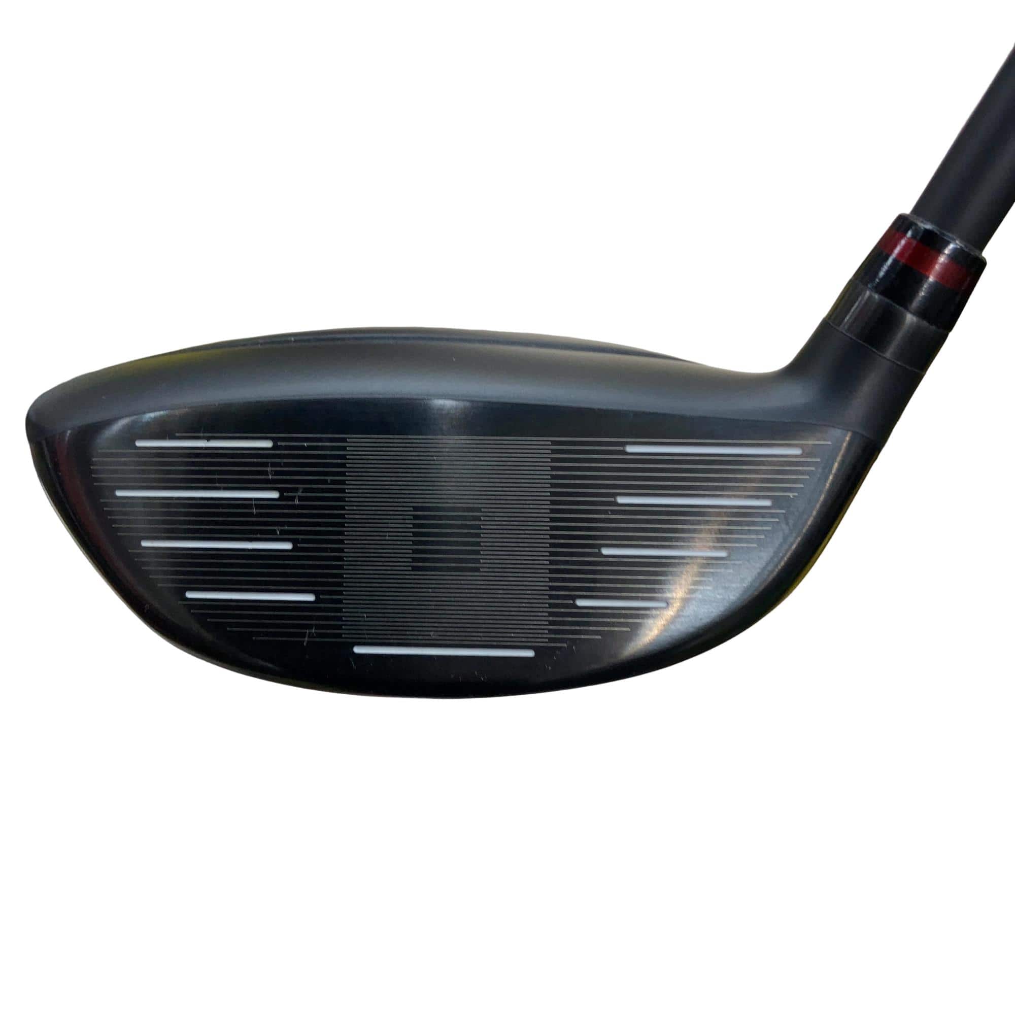 �n�m�n�e�e�@�`�q�l�r�i�Q�O�Q�S�j�@�`�j�`�@�V�v