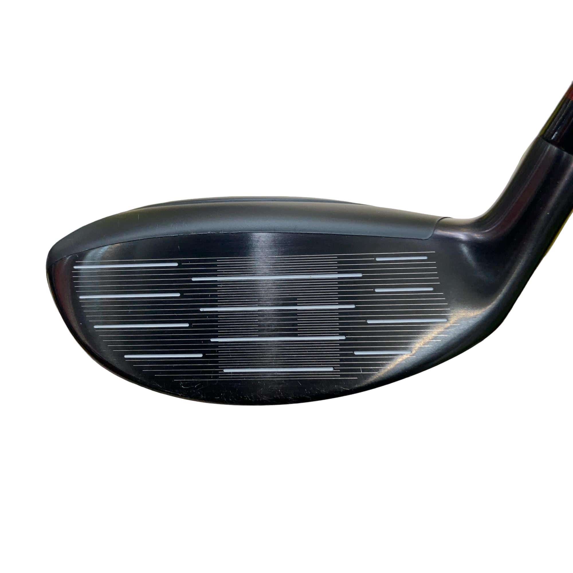 �n�m�n�e�e�@�t�s�h�k�h�s�x�@�v�h�m�f�r�i�Q�O�Q�S�j�@�`�j�`�@�t�U