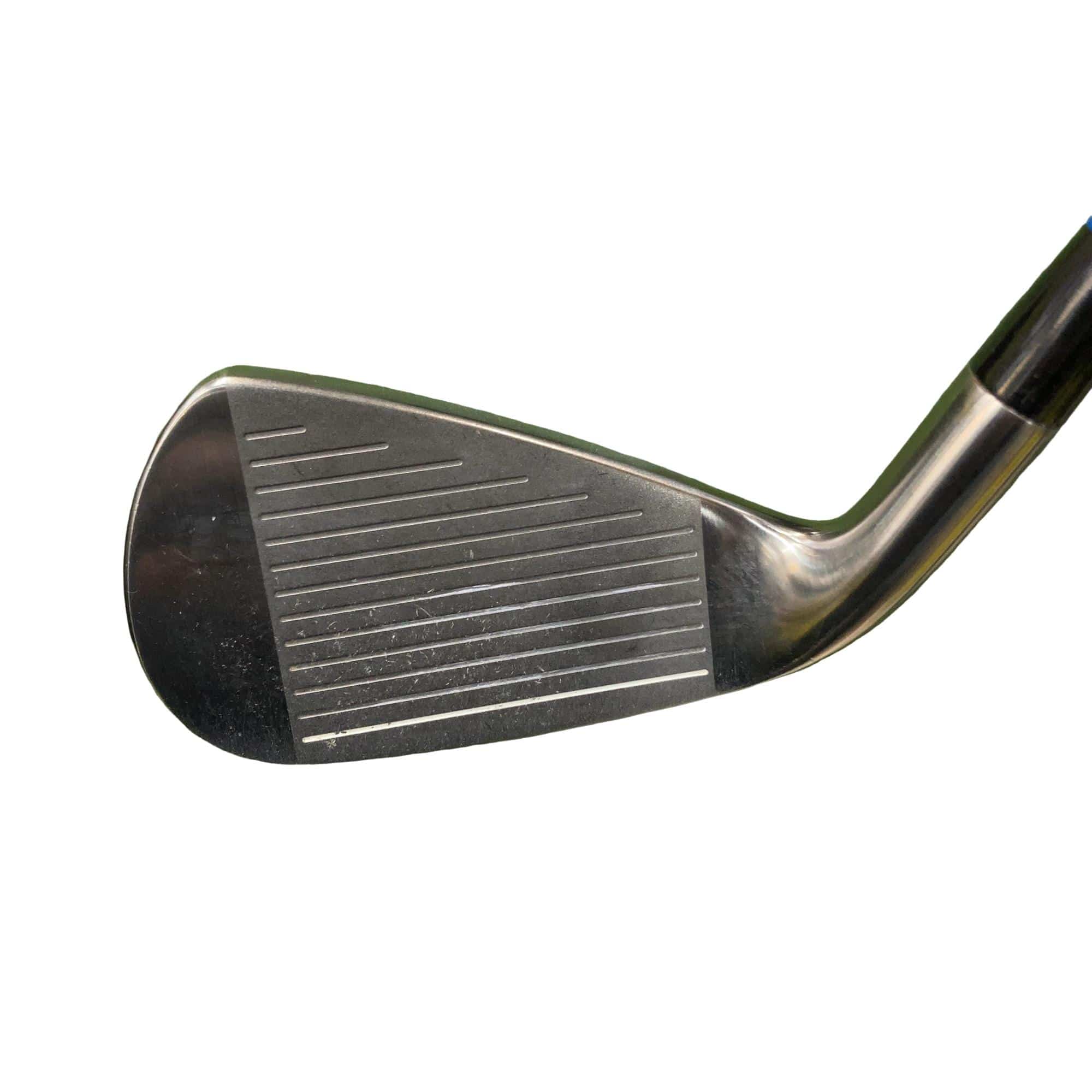 �n�m�n�e�e�@�k�`�a�n�r�o�d�b�@�e�e�|�Q�S�V�@�h�h�h�@�T�r�i���{���F�T�{�Z�b�g�j