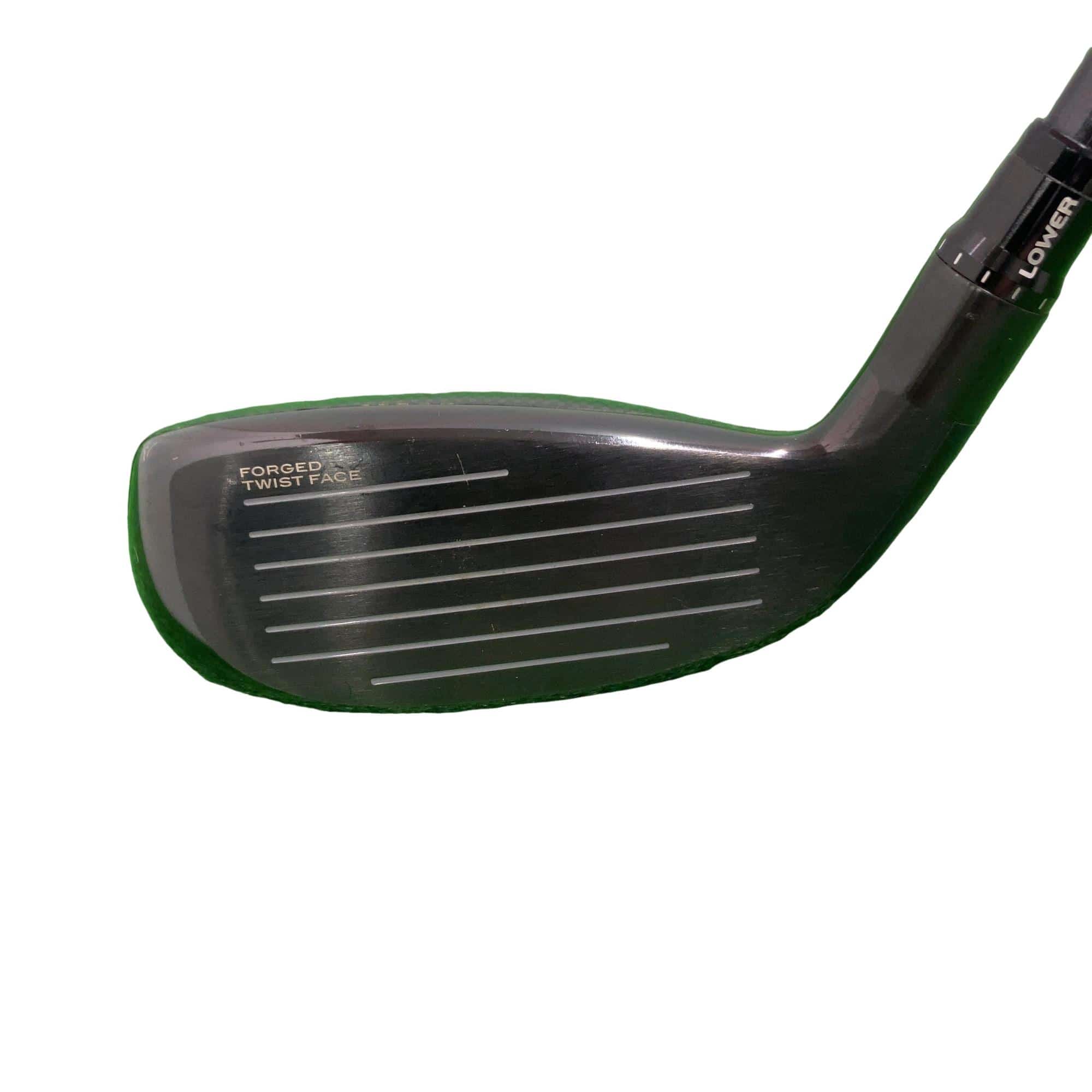 �r�s�d�`�k�s�g�@�o�k�t�r�{�@�t�S