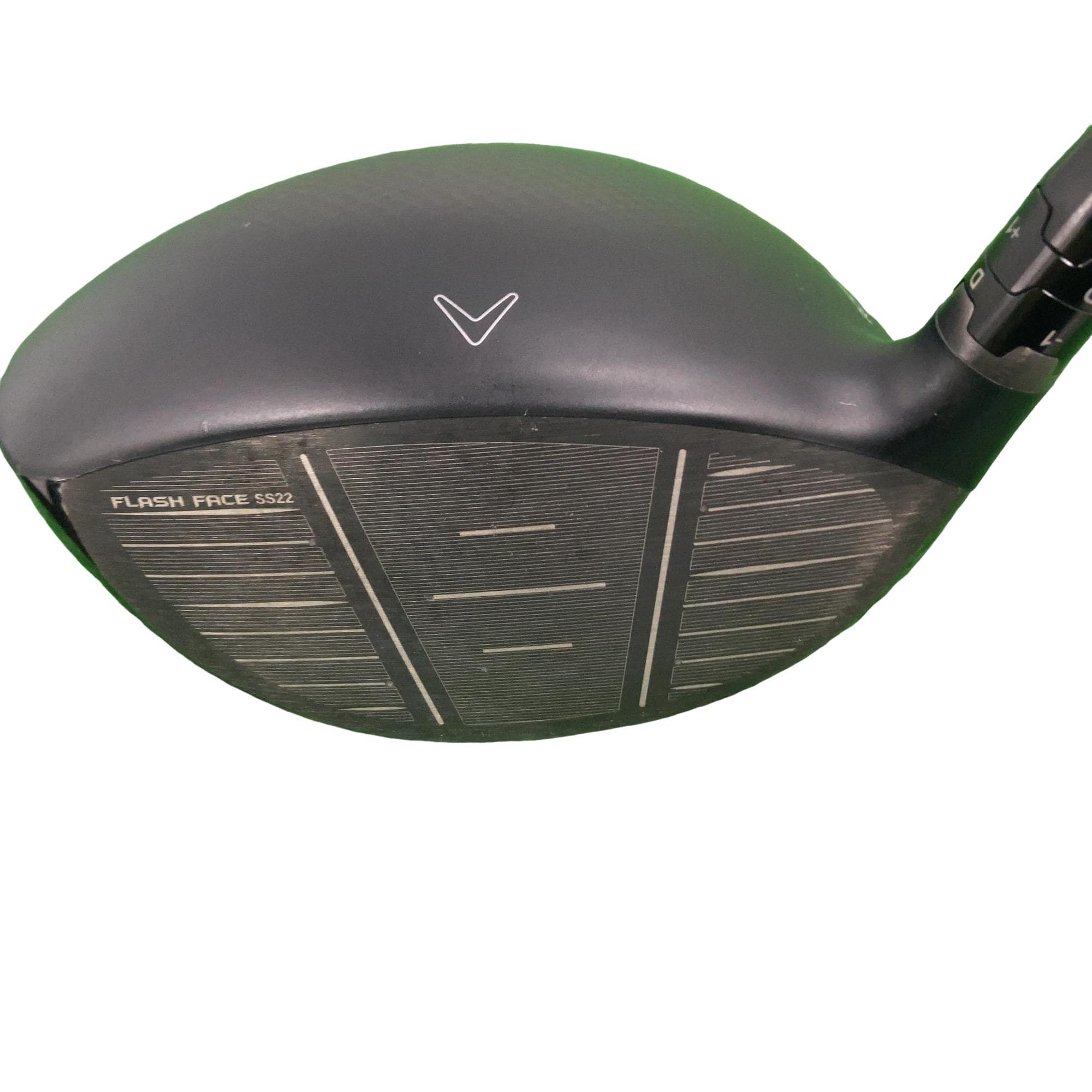 �q�n�f�t�d�@�r�s�@�l�`�w�@�P�O�D�T°