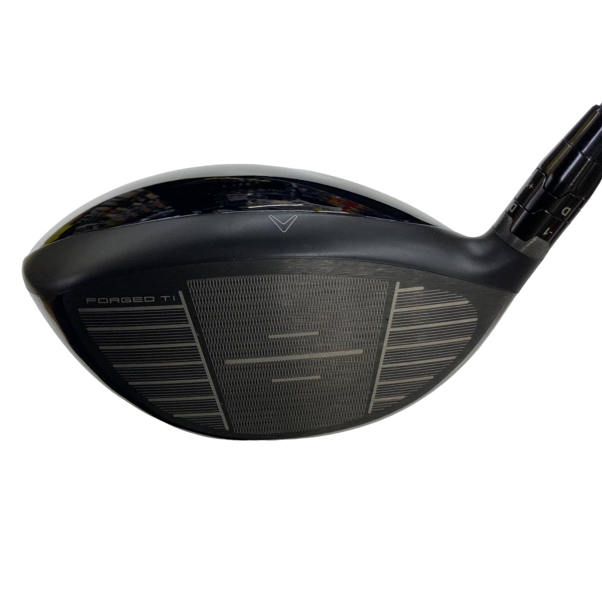 �o�`�q�`�c�x�l�@�@�X°