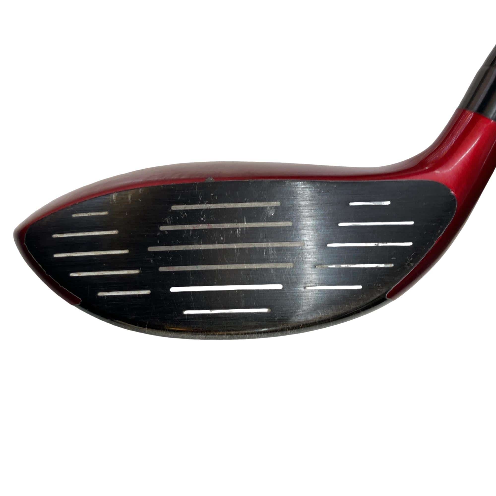 �l�����r�������@�r���������������@�r�O�R�@�T�v