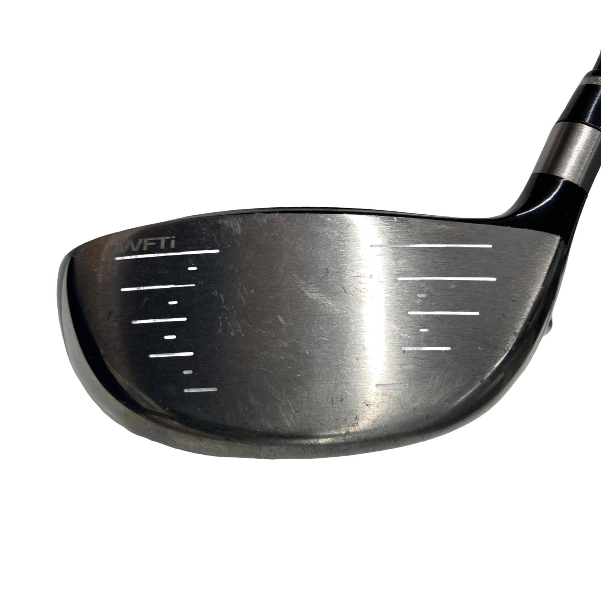 �v�h�k�k�h�`�l�r�@�e�v�R�Q�@�P�O°