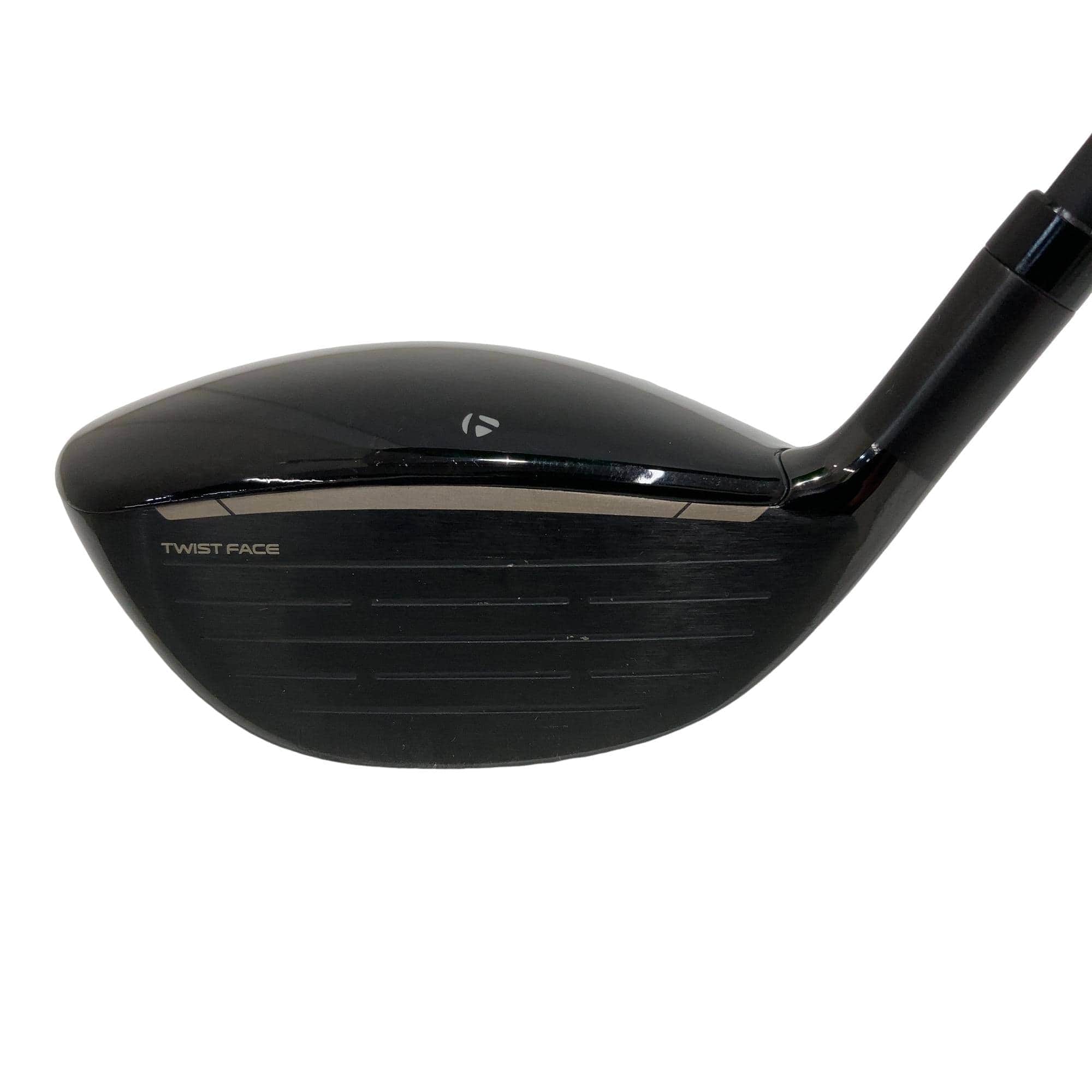 �p���P�O�@�l�`�w�@�R�v