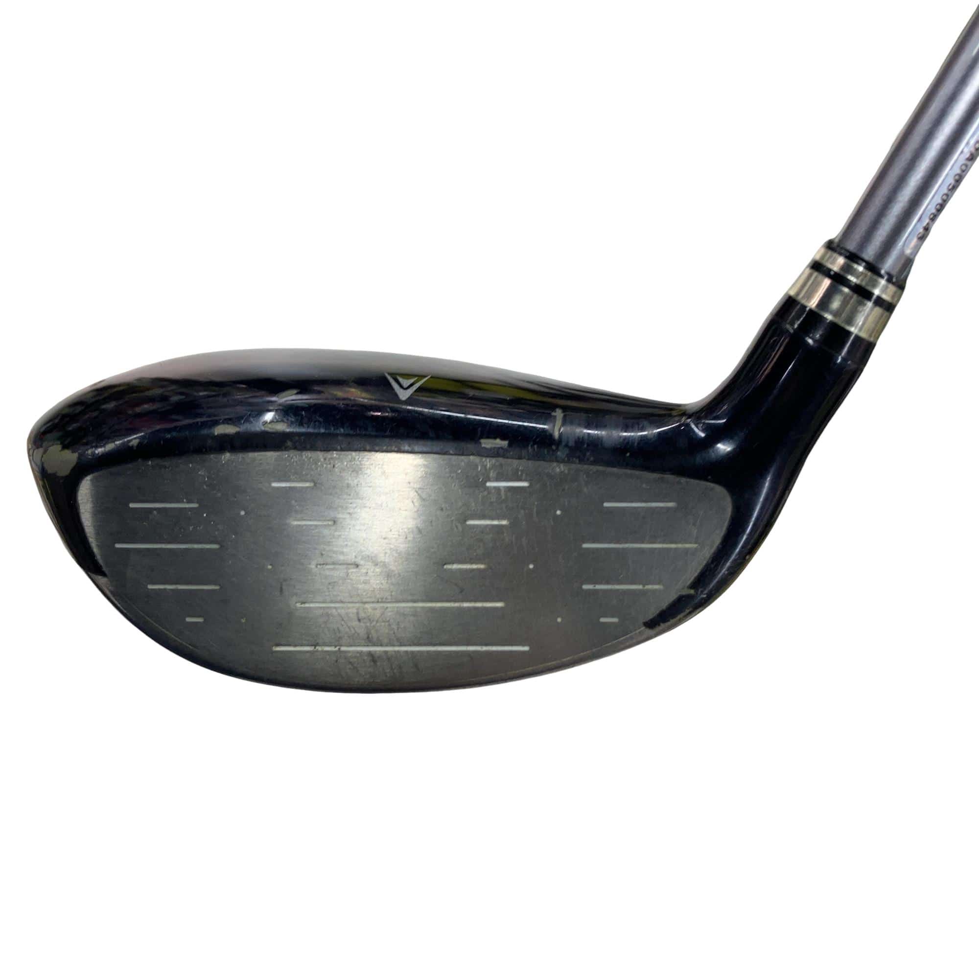 �w�w�h�n�i�Q�O�P�Q�j�@�S�v�@�i�s���N�j�@���f�B�[�X