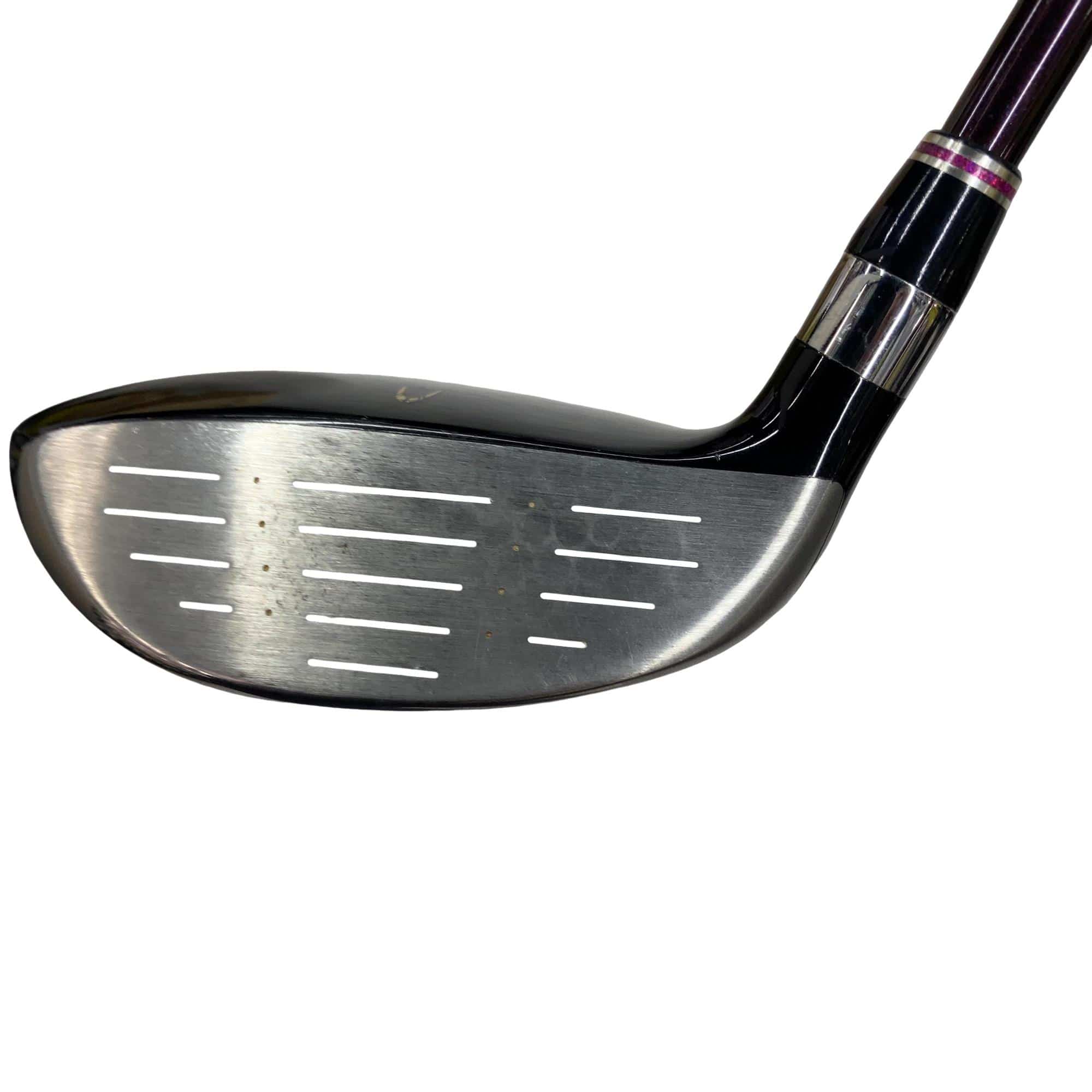 �o�g�x�y�i�Q�O�P�R�j�@�b�k�@�R�v�@���f�B�[�X