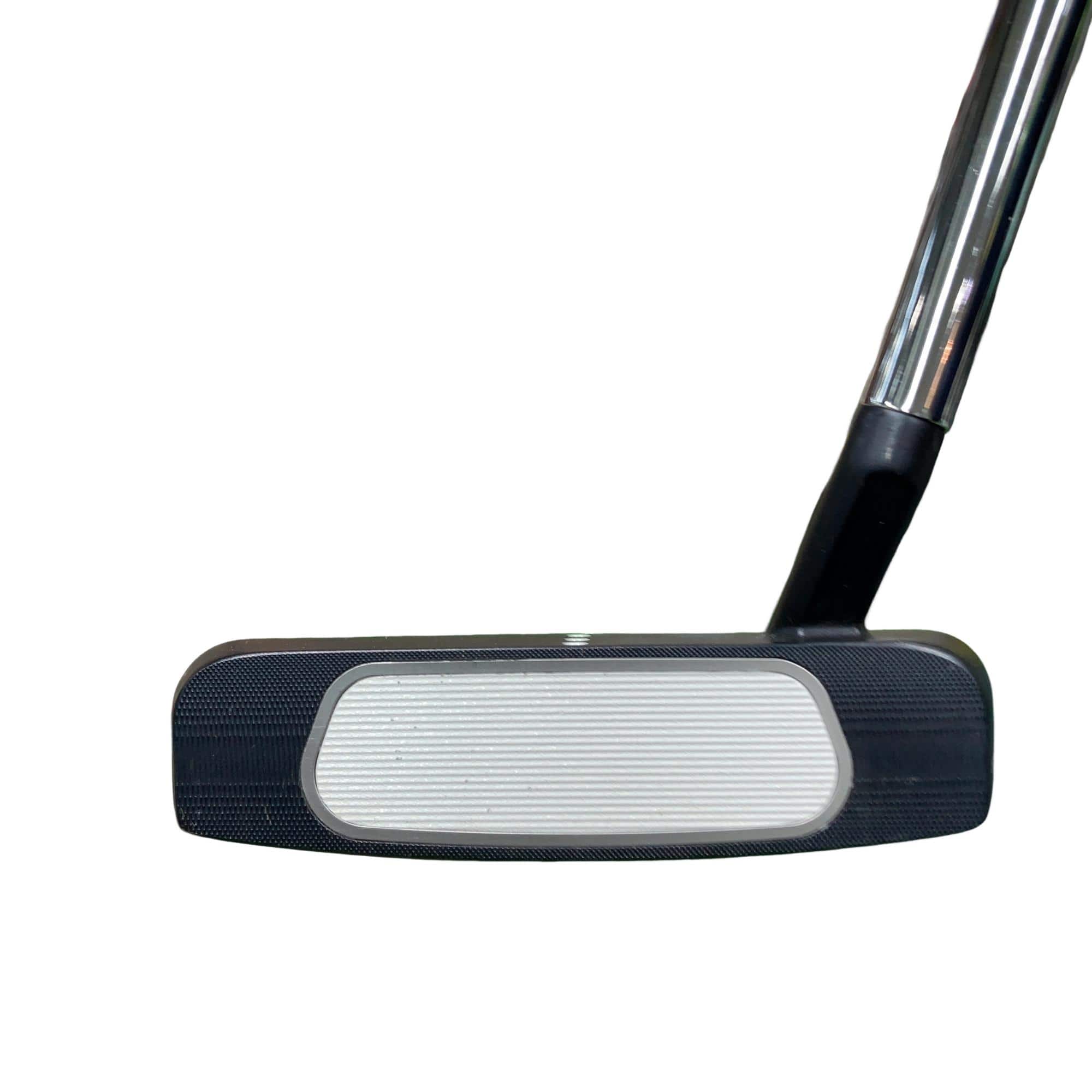 �`���|�n�m�d�@�i�`�h�k�a�h�q�c�@�l�h�m�h�@�r�@�R�S�C���`