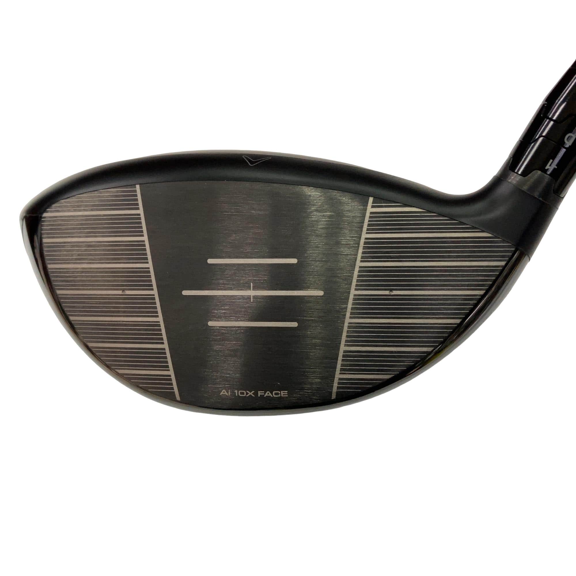 �d�k�x�s�d�@�P�O�D�T°