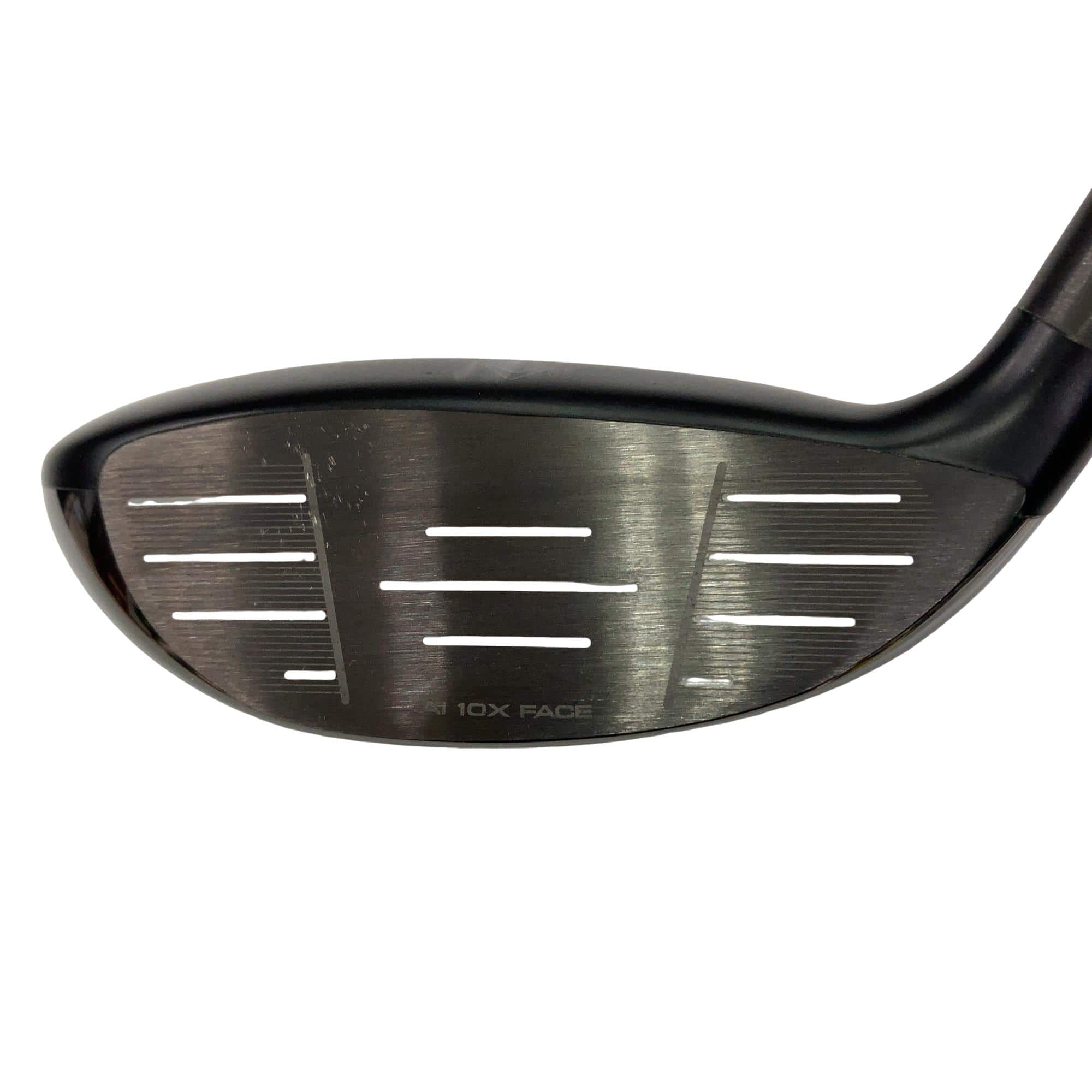 �d�k�x�s�d�@�@�T�v