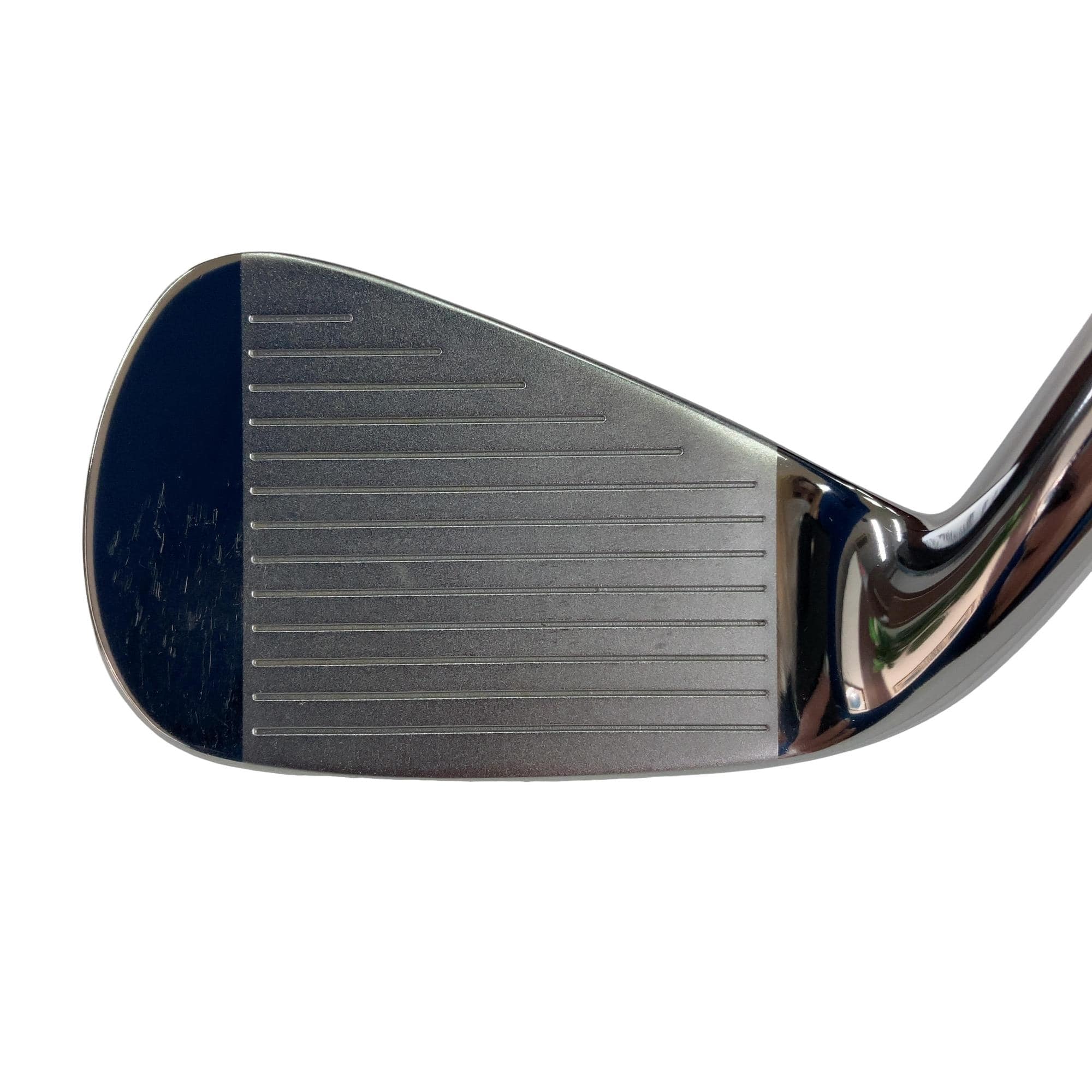 �d�k�x�s�d�@�@�T�r�i���{���F�T�{�Z�b�g�j